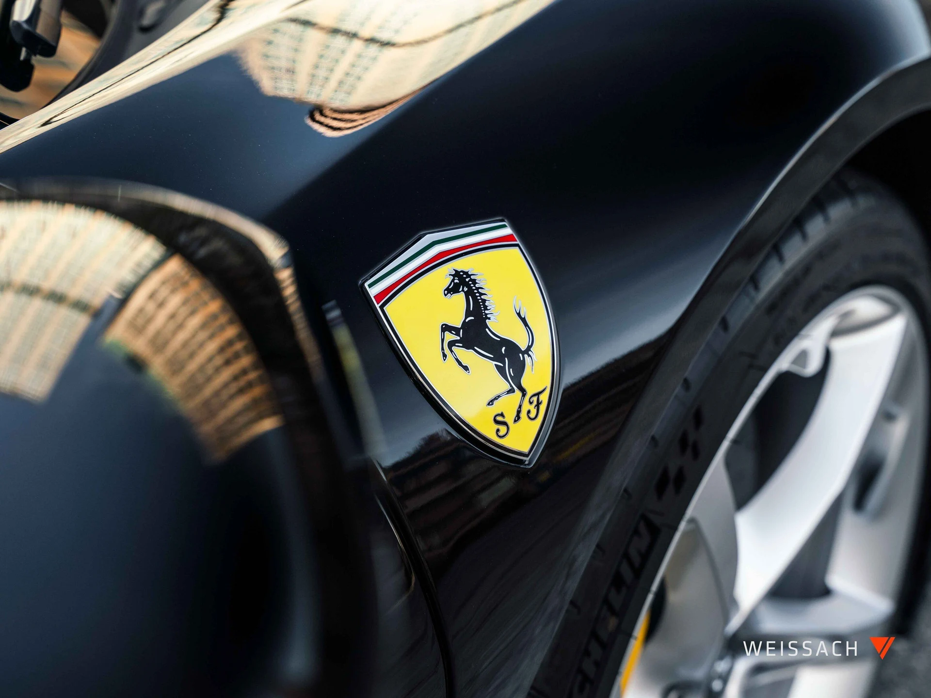 mph024_565746253_e0ca2e86_8387_4f64_8c1d_782337b63d01_cf7b79beb1