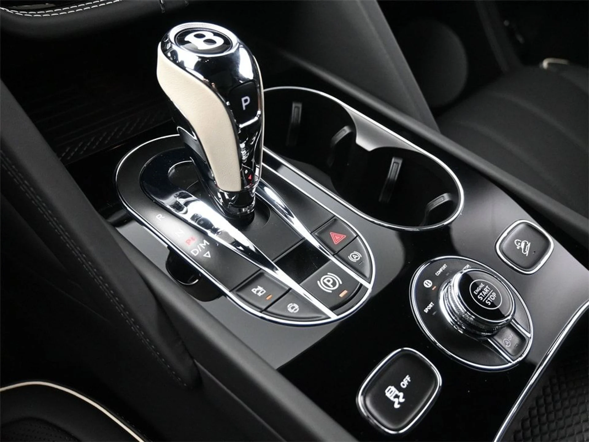 mph024_566565431_512204541343cb4c8c093049e8dfe963x_660cd4525f