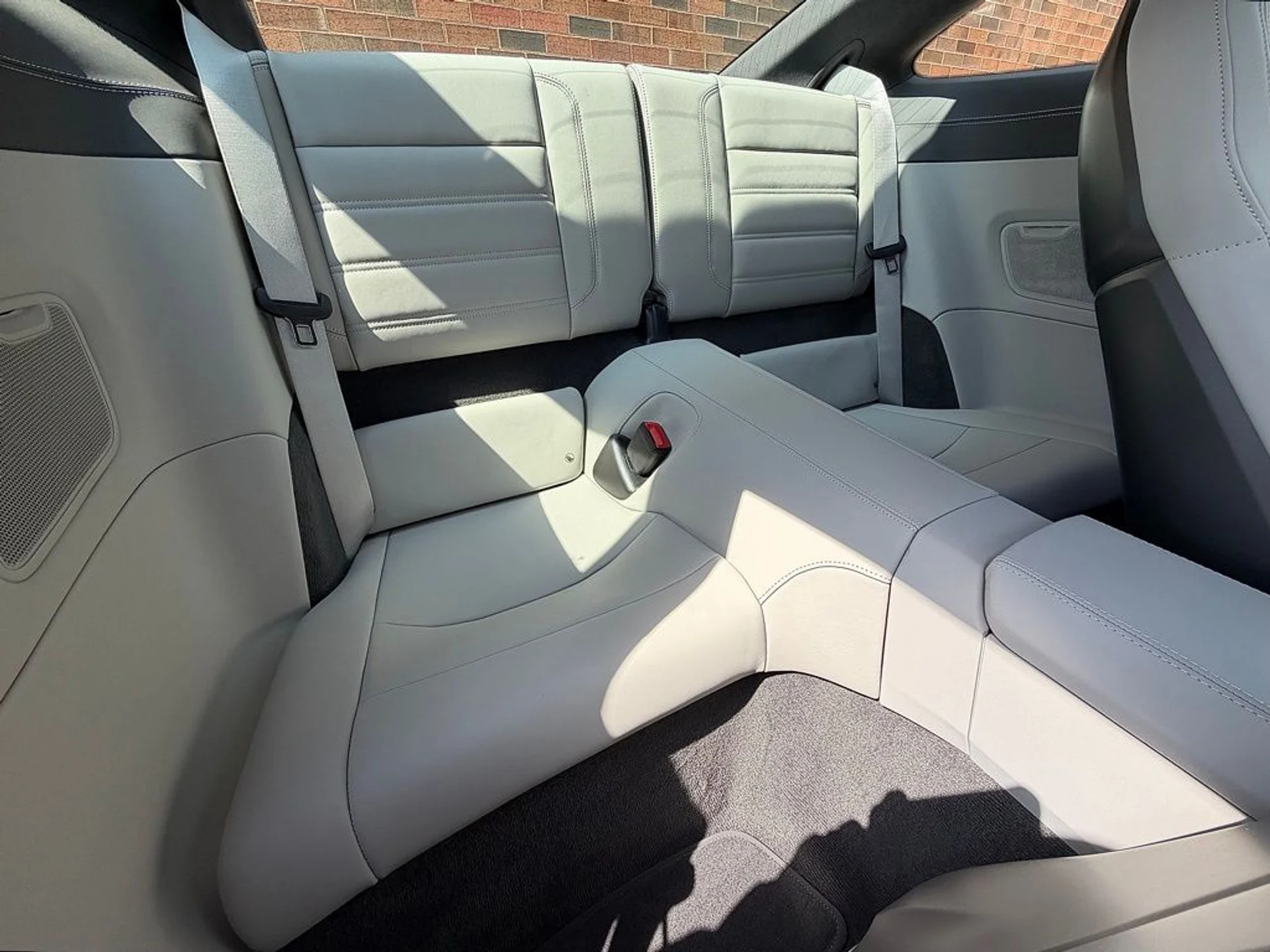 mph024_566759365_e8d7f0935709861ad89ef0a9154bb46ax_43e56db933