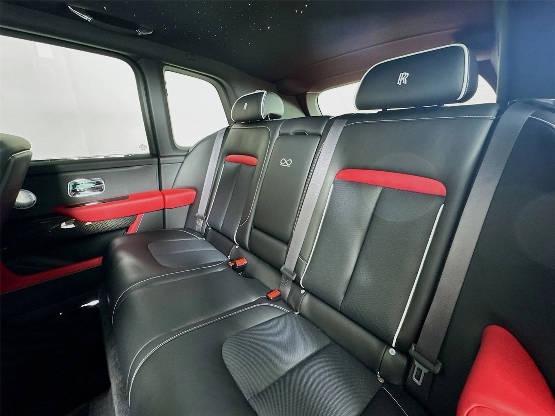 mph024_566762746_d304b91579f220be640f5959ca567e81x_2ecf38a0dd