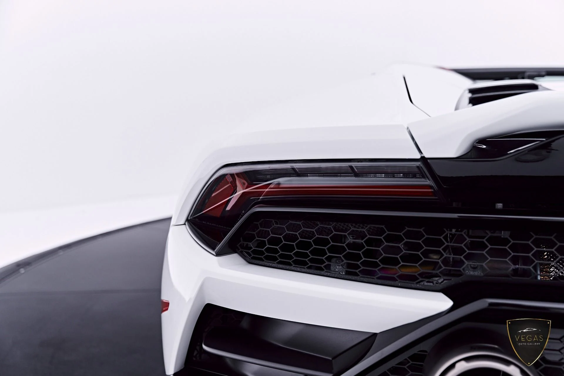 mph024_567078242_Used_2020_Lamborghini_Huracan_EVO_Base_1782523467_278b7bf11a