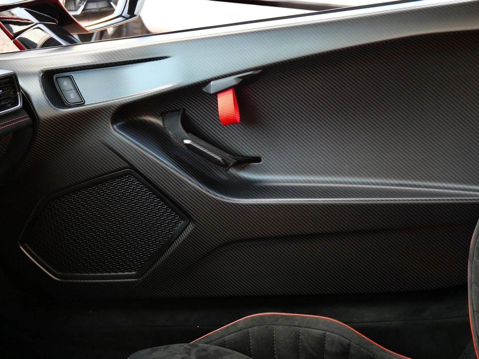 mph024_567166761_7f3da85c4241ccbb76ef528729921c2dx_5e7cf0107e