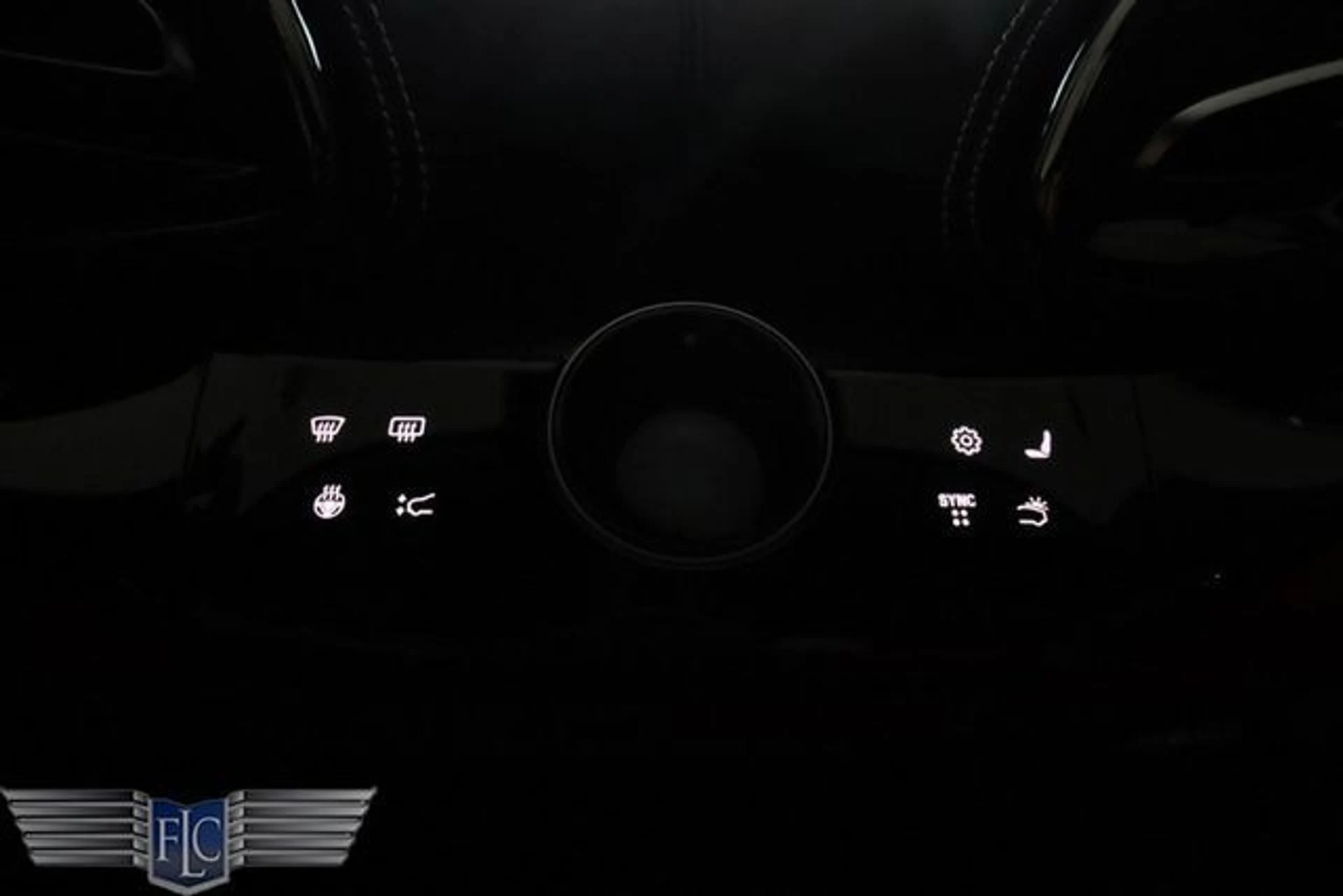 mph024_567284189_used_2023_ferrari_purosangue_6305_23056070_29_640_c9c2068f86