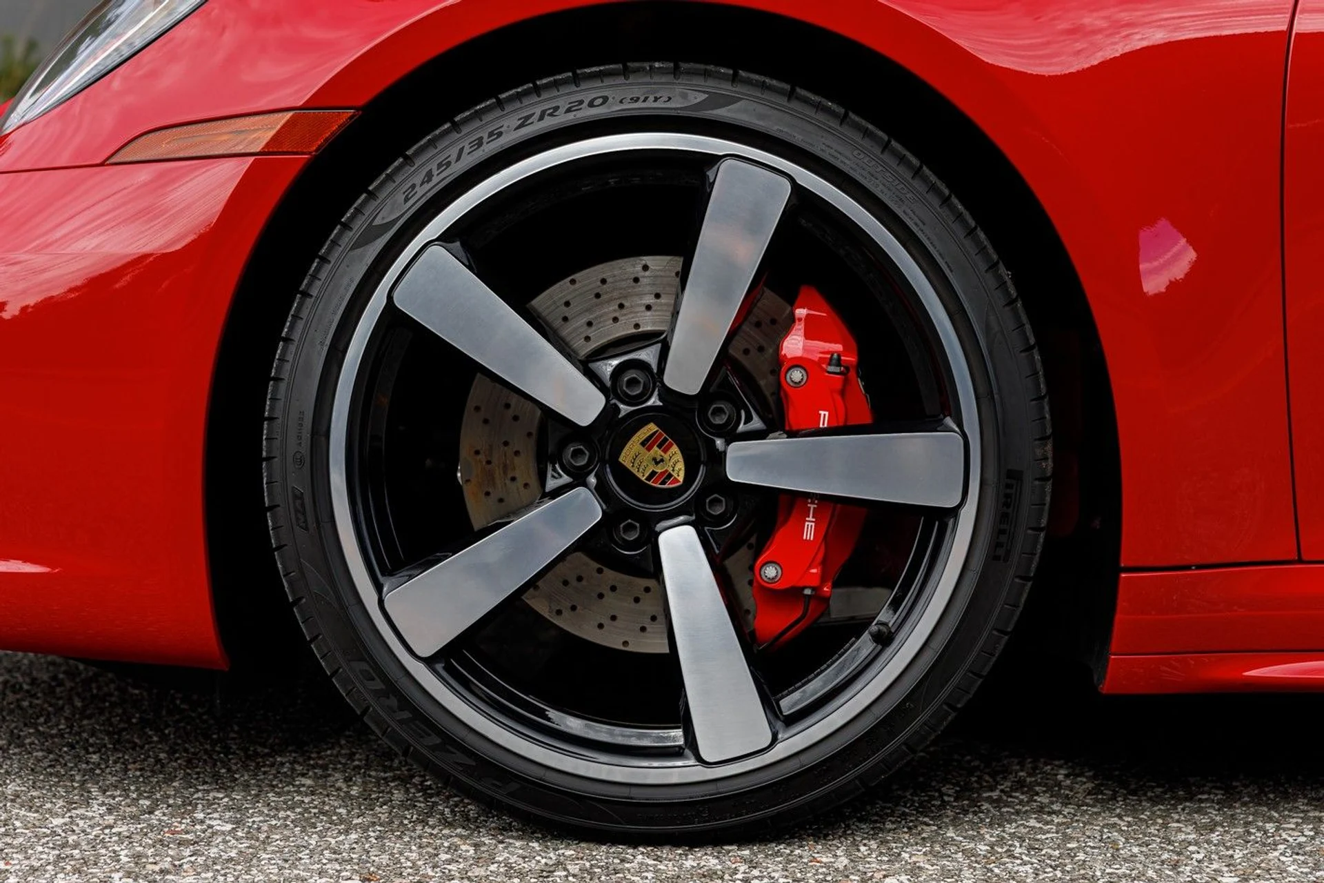 mph024_567412733_644_p27_l_14d370af83