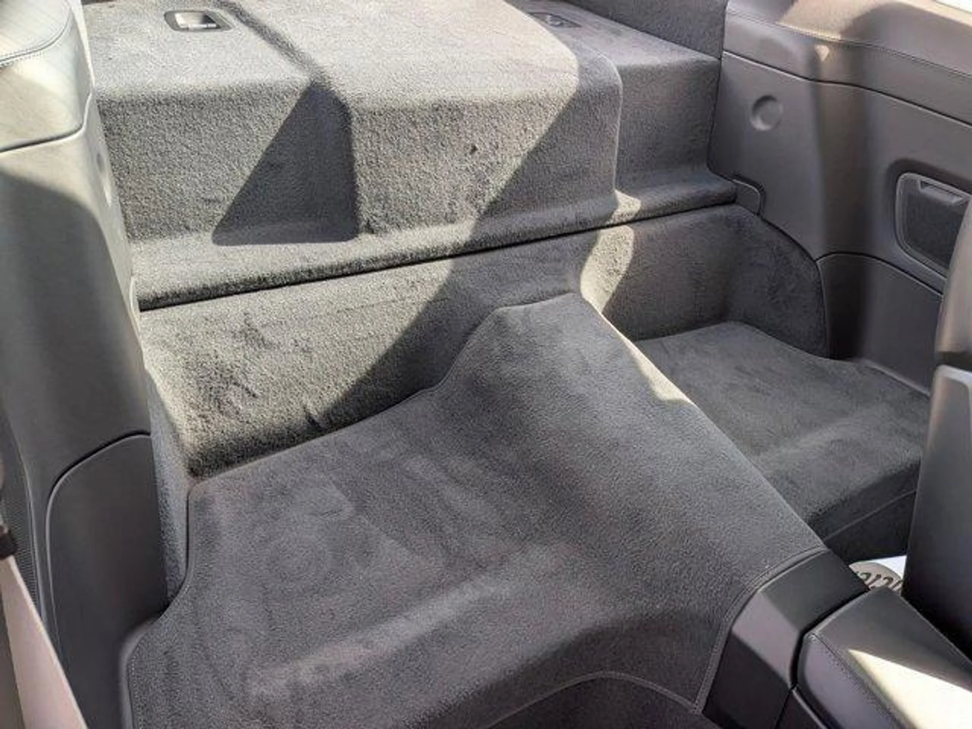 mph024_567475113_2_UJ_Gk43_N_Kqr_Se72sf_El_O3_J3_Wcv4_deca80cb19