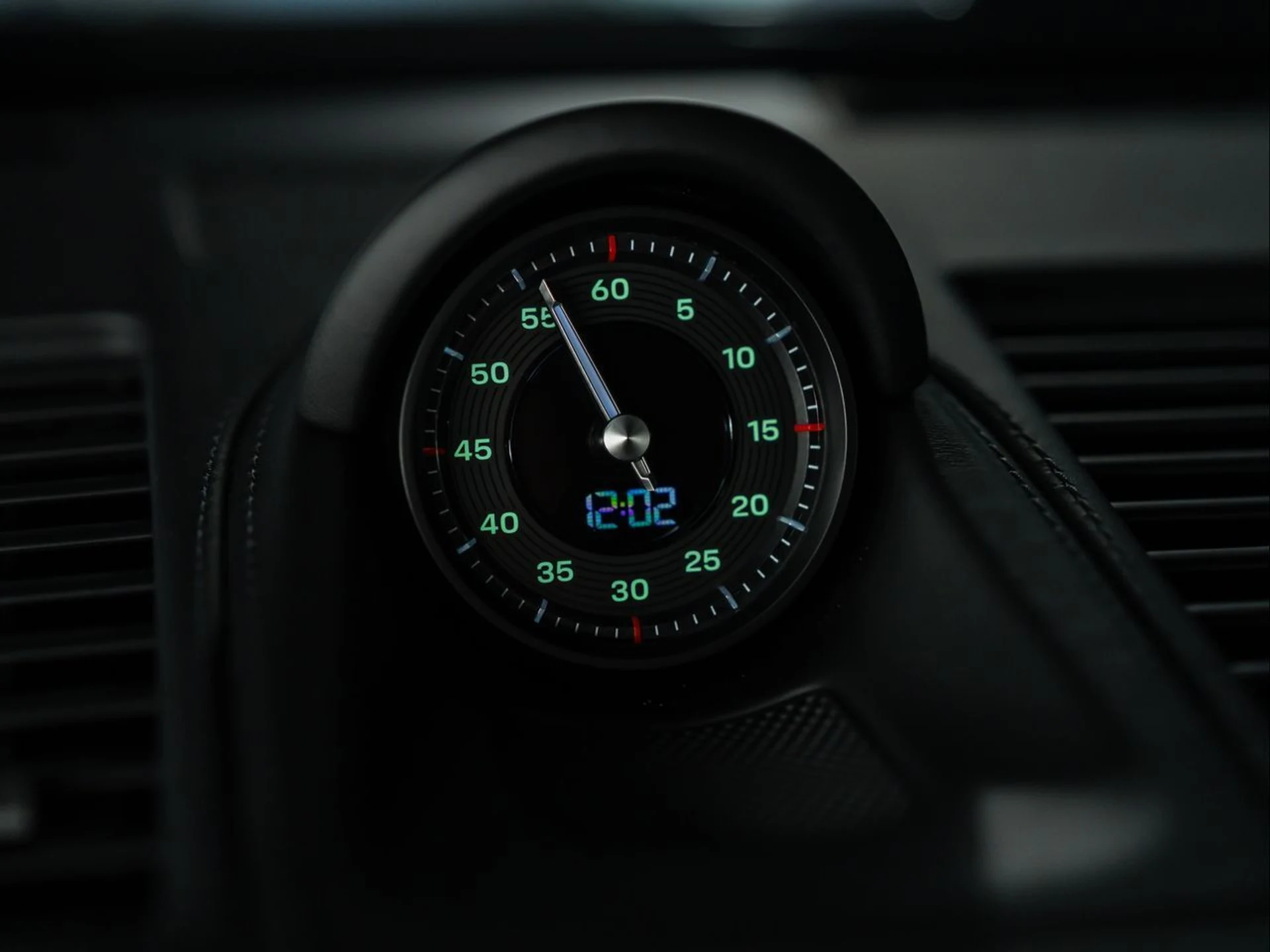 mph024_567565416_9f198d7e7dcb7914ab86a7a74b1bca9e_d38499d61d