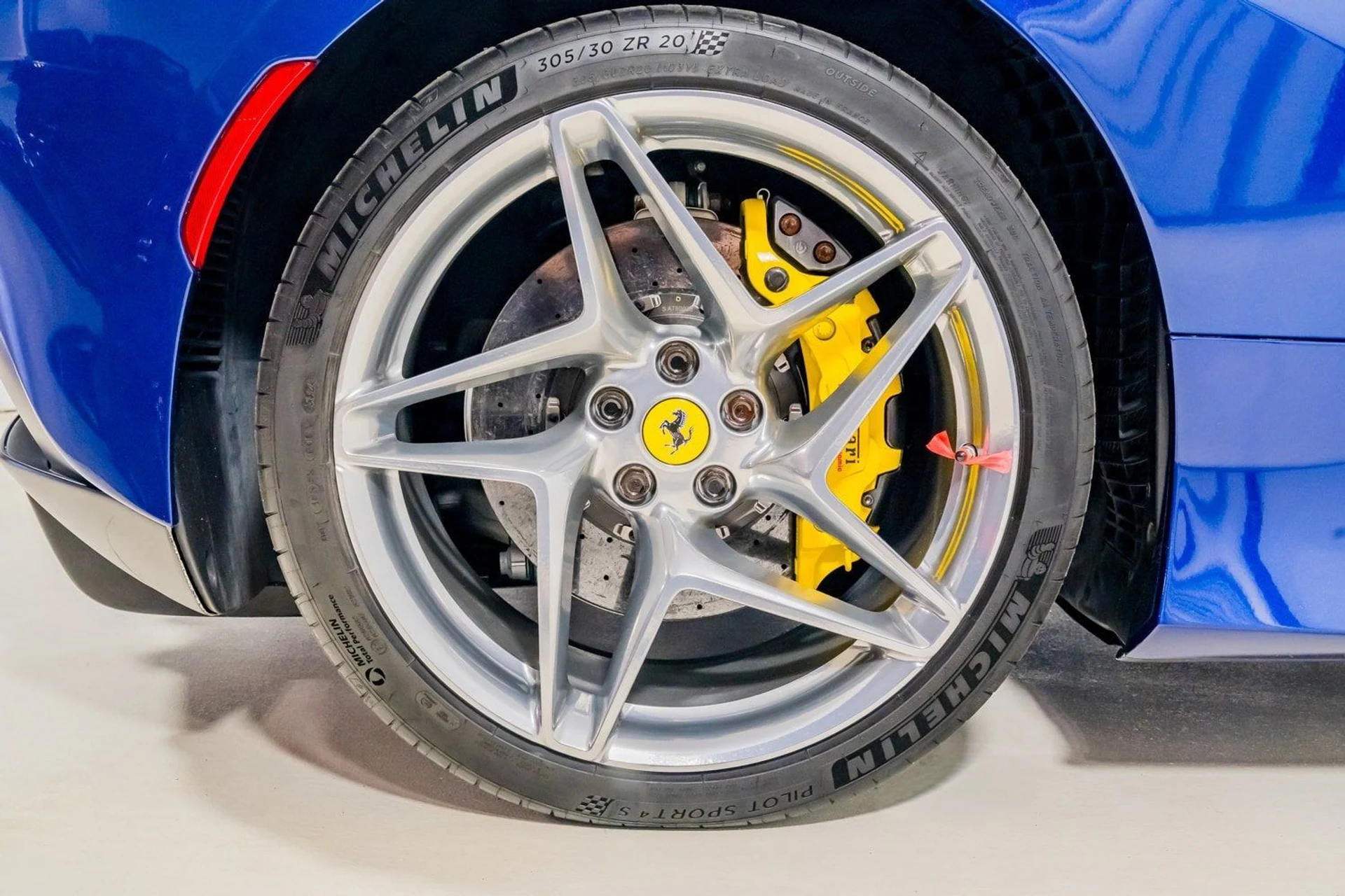 mph024_567815599_de75083ae2ba462690087d1b4955f84b_ec9133d09a