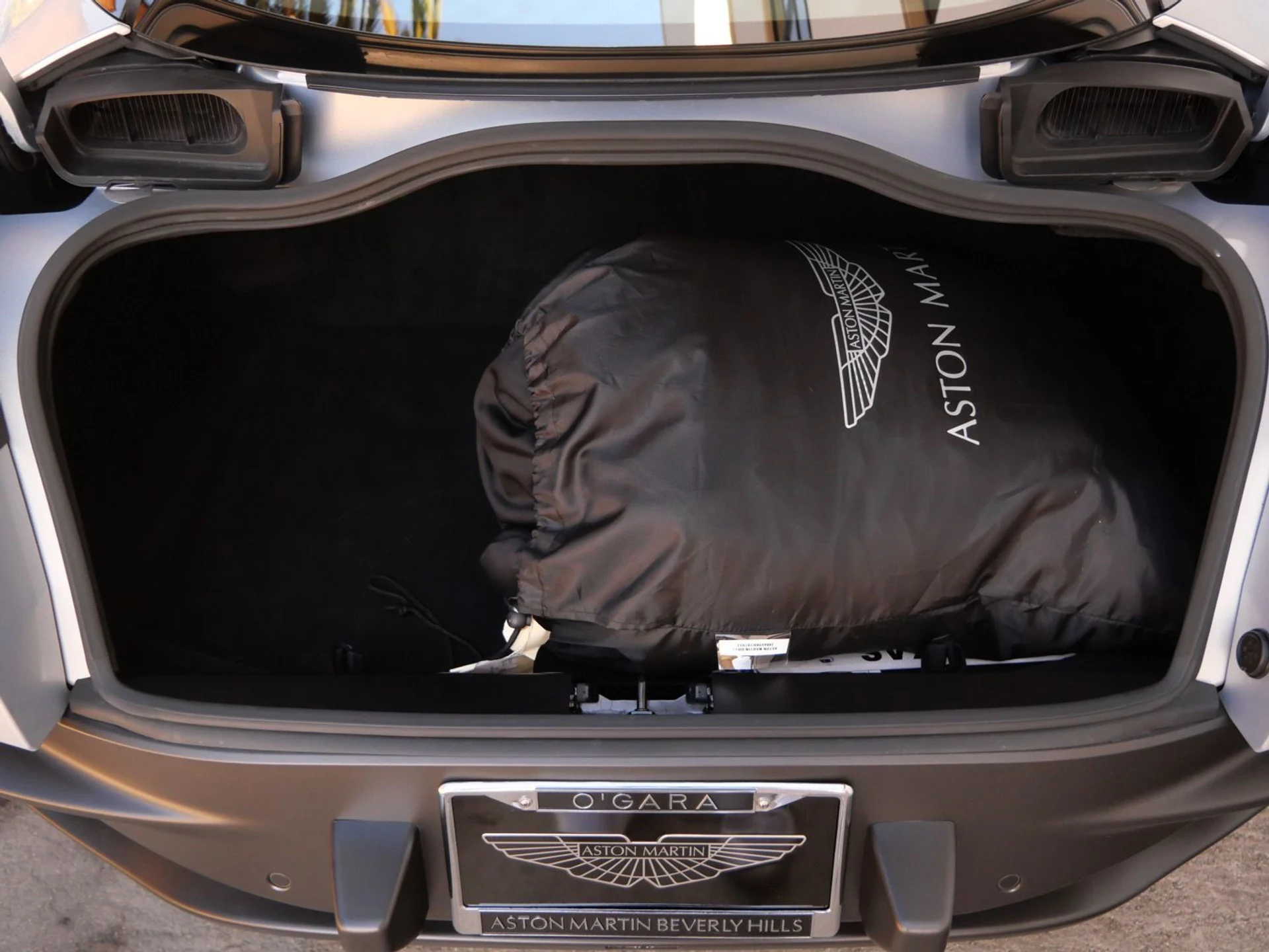 mph024_567845789_f22b3333687341ae18f1345ad330149ax_9185f25e70