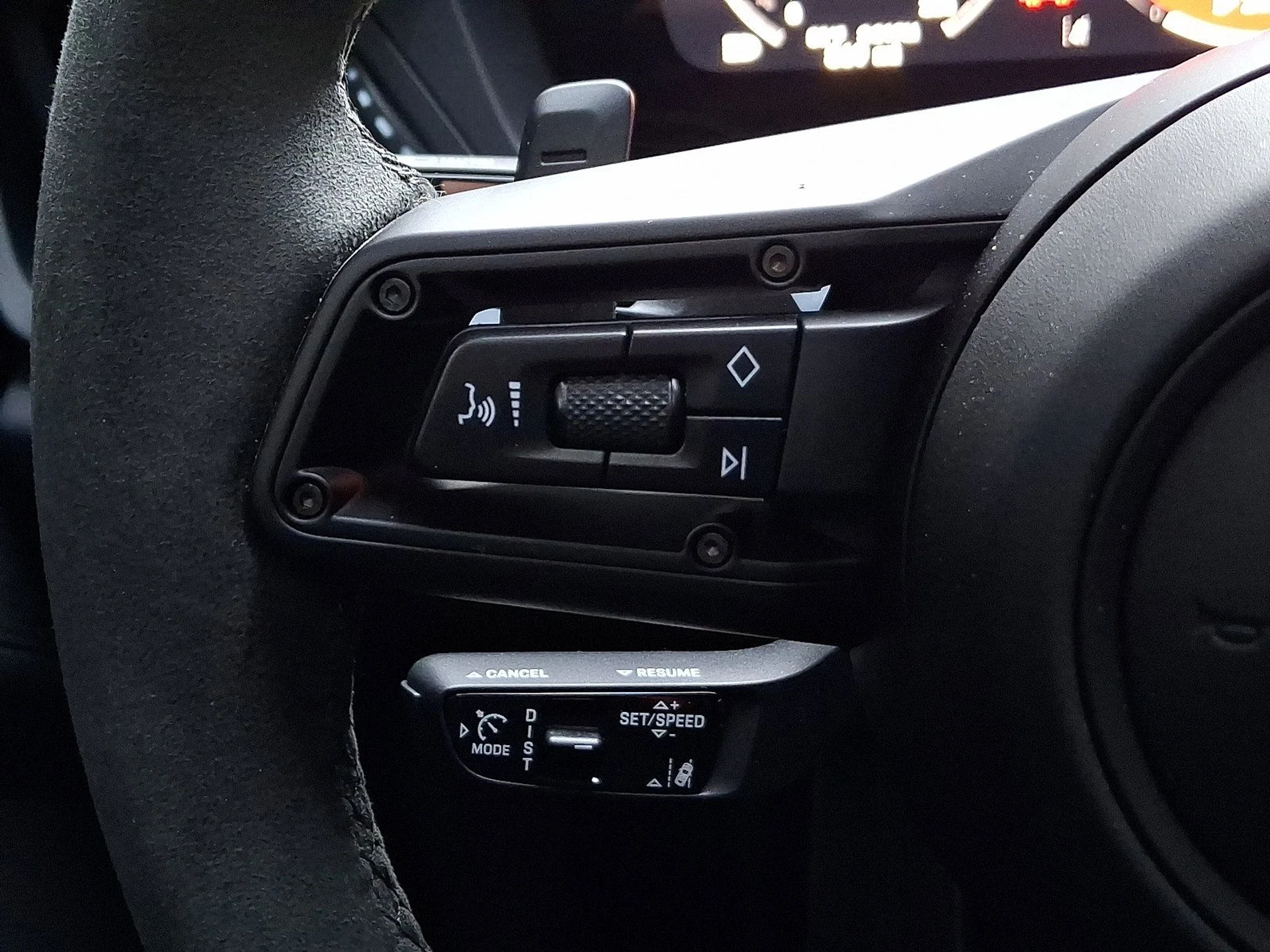 mph024_568383097_e8aa1eb76e760d6f35dab77744b3f908_7ccca5c14b