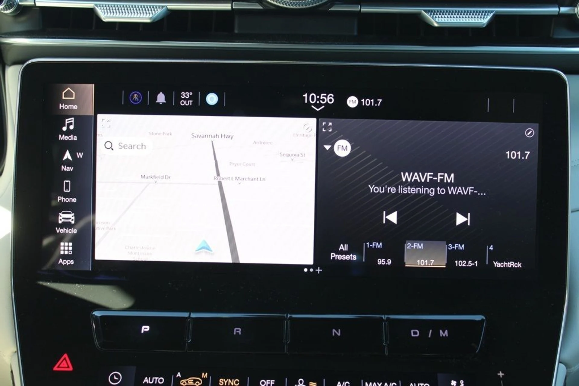 mph024_568488974_67a60f6d95f20ed5f0c909bc4bc219d3_655aedec6f