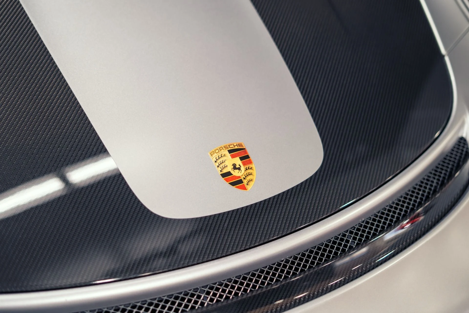 mph024_568581901_Used_2018_Porsche_911_GT_2_RS_Weissach_Full_Stealth_PPF_1781795721_cb977605f9