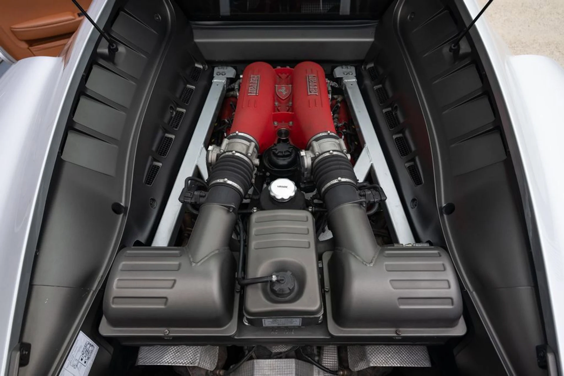 mph024_568593366_54c4a4cc72854e5d85605c38d68e5423_275dd86e96