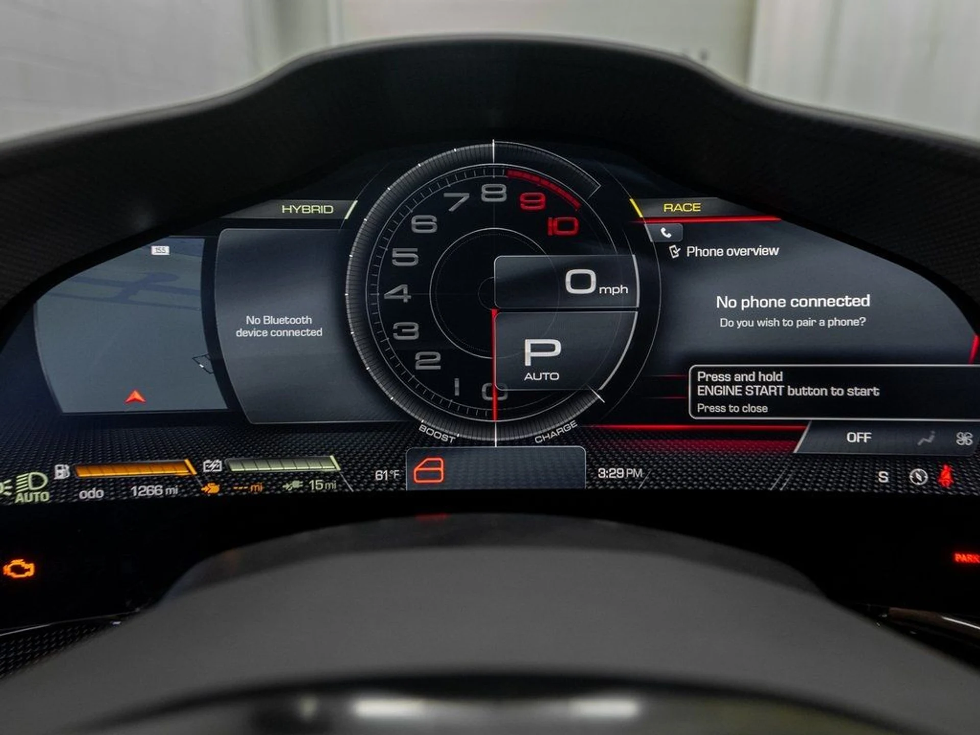 mph024_569189330_image_25_421ef205bc