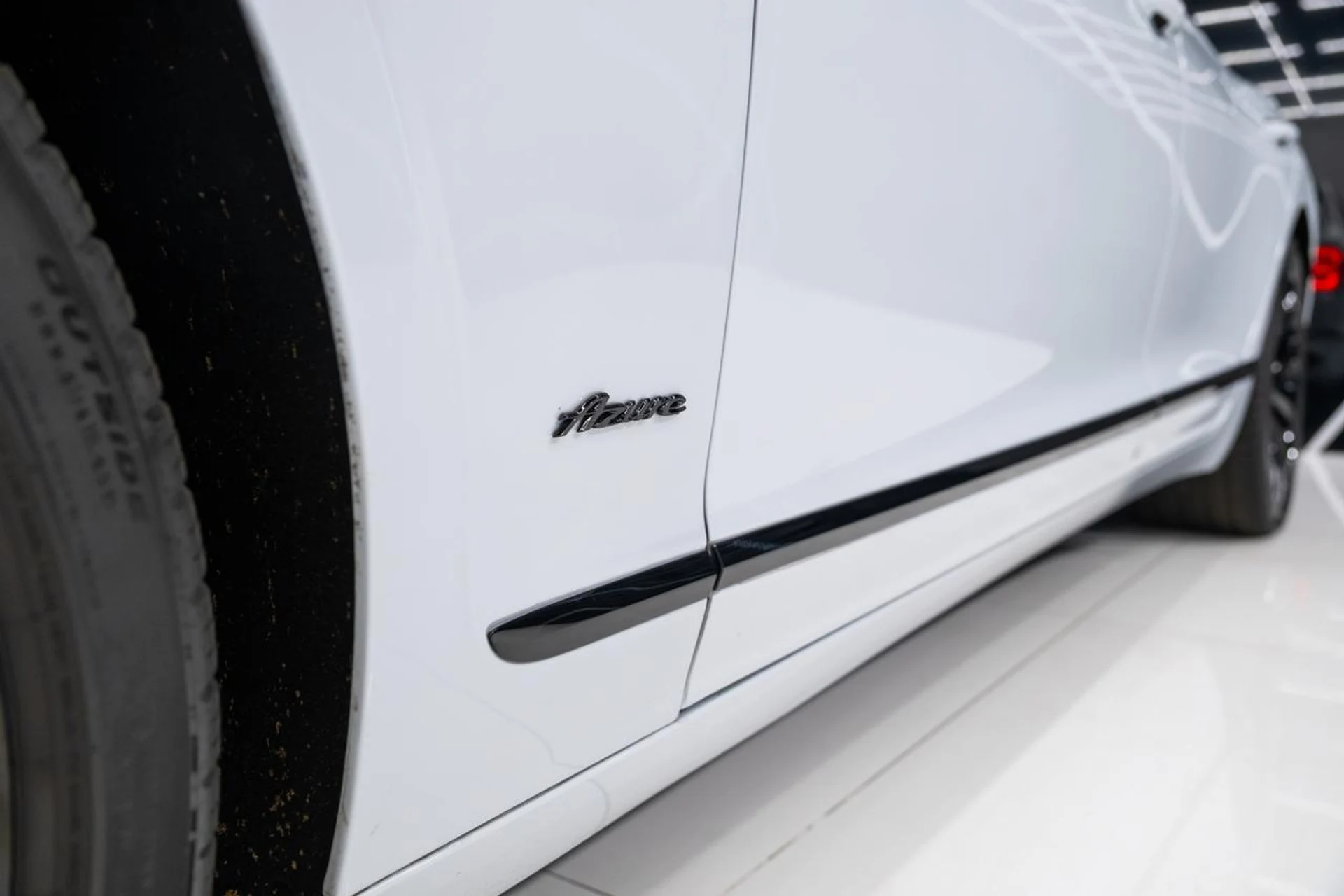 mph024_569715028_3ca9f21d3a0004b83d67983660d4c429_937d980fad