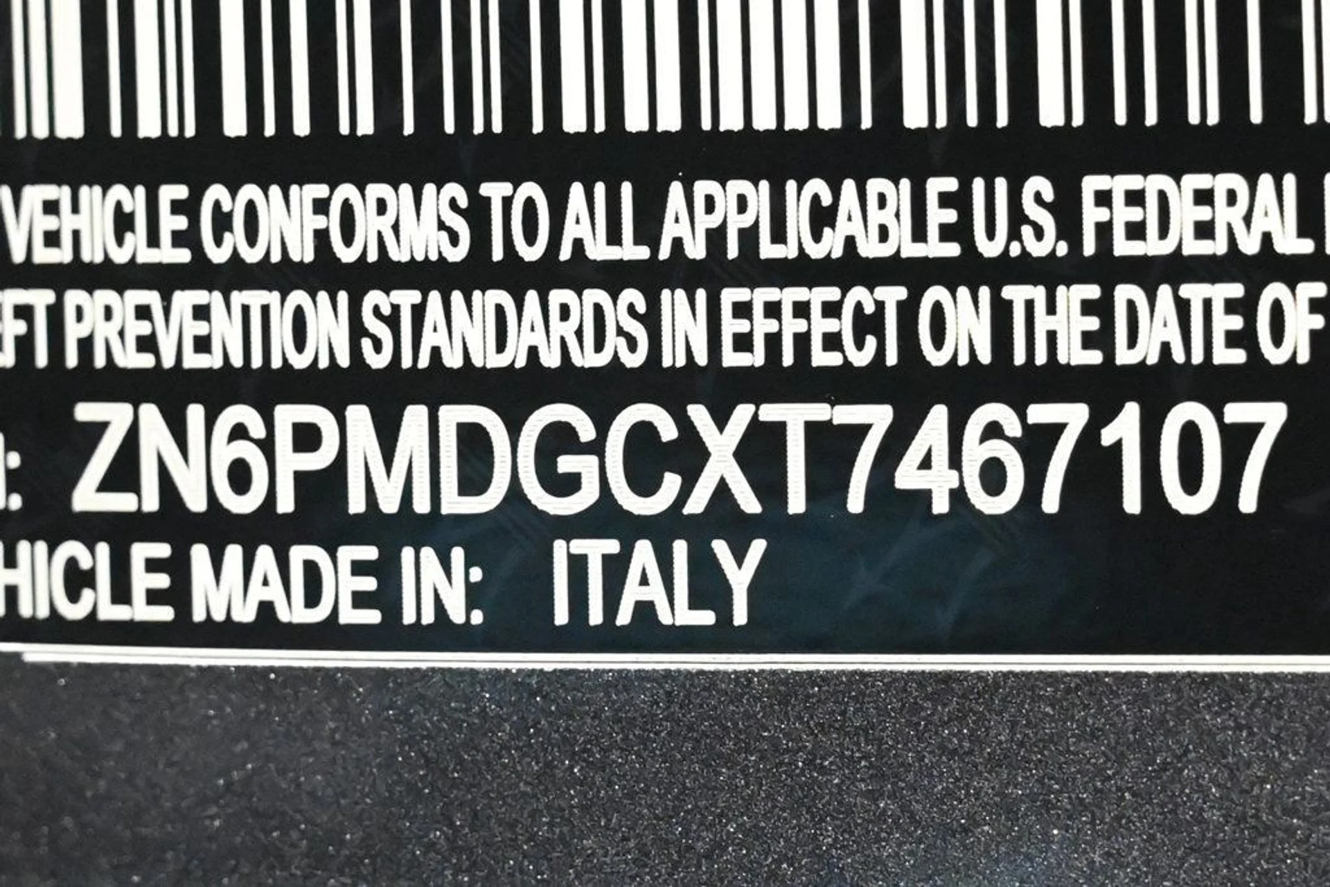 mph024_569771663_new_2026_maserati_grecale_modena_11350_22970929_24_1024_2fc3e4bbaf