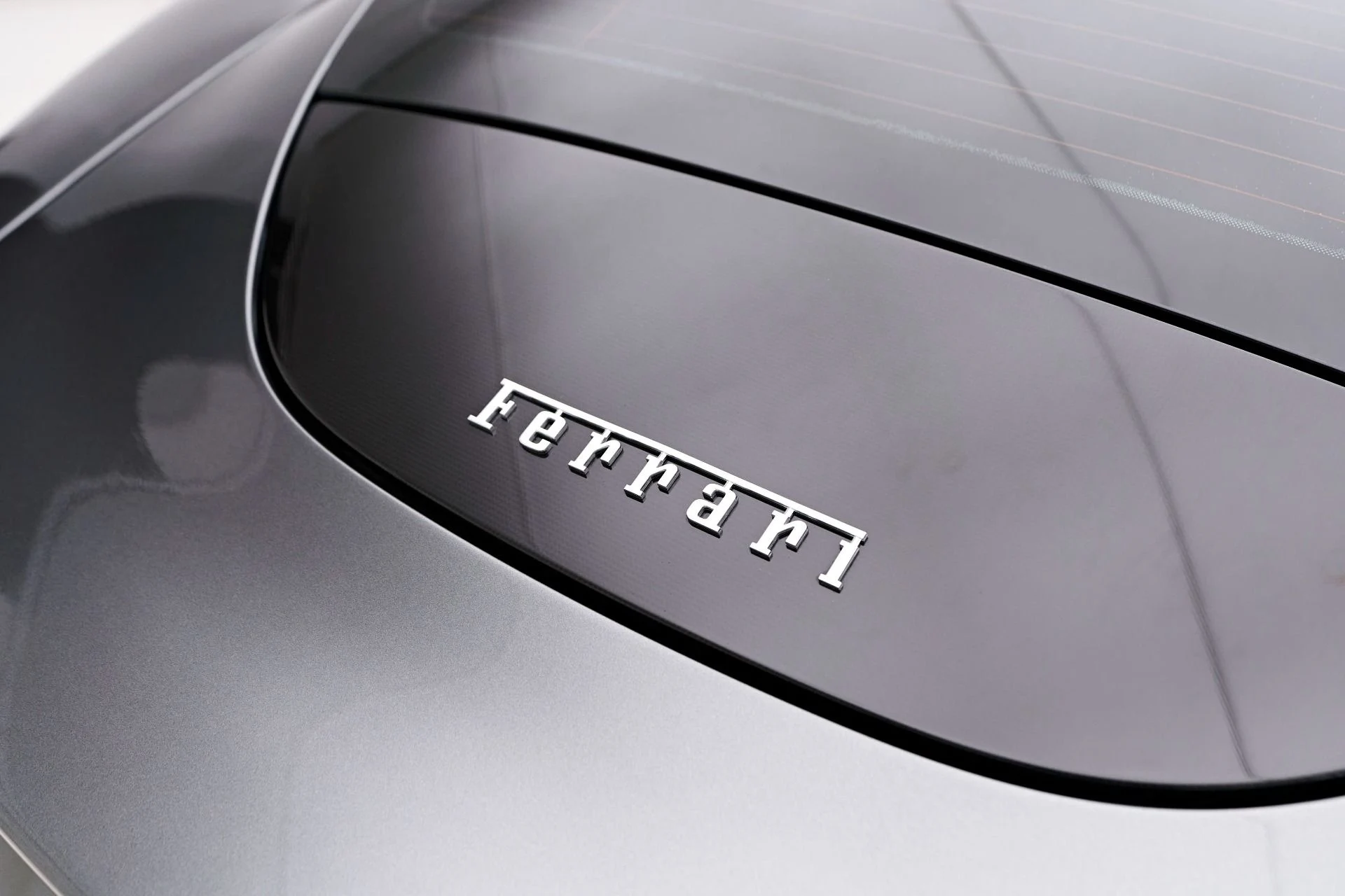 mph024_570090143_Used_2021_Ferrari_Roma_Base_1726158293_a67ade3f85
