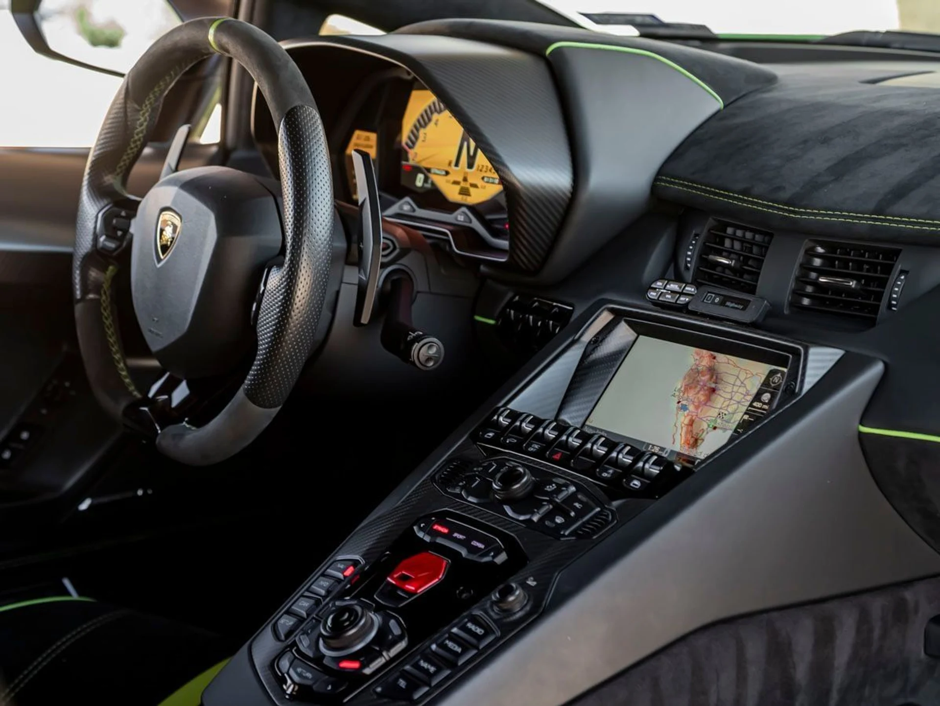 mph024_570645235_25_c1aa7079ce