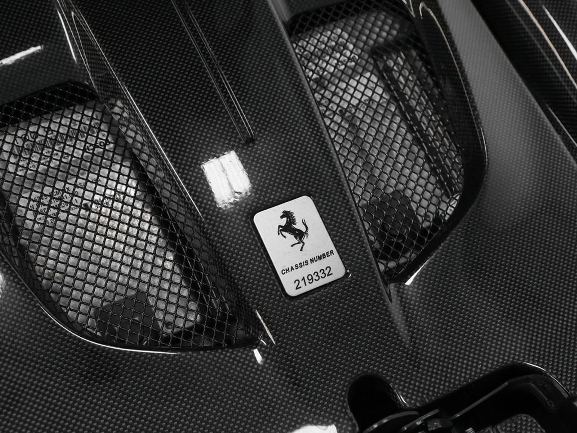 mph024_570722156_25_8bf461341e