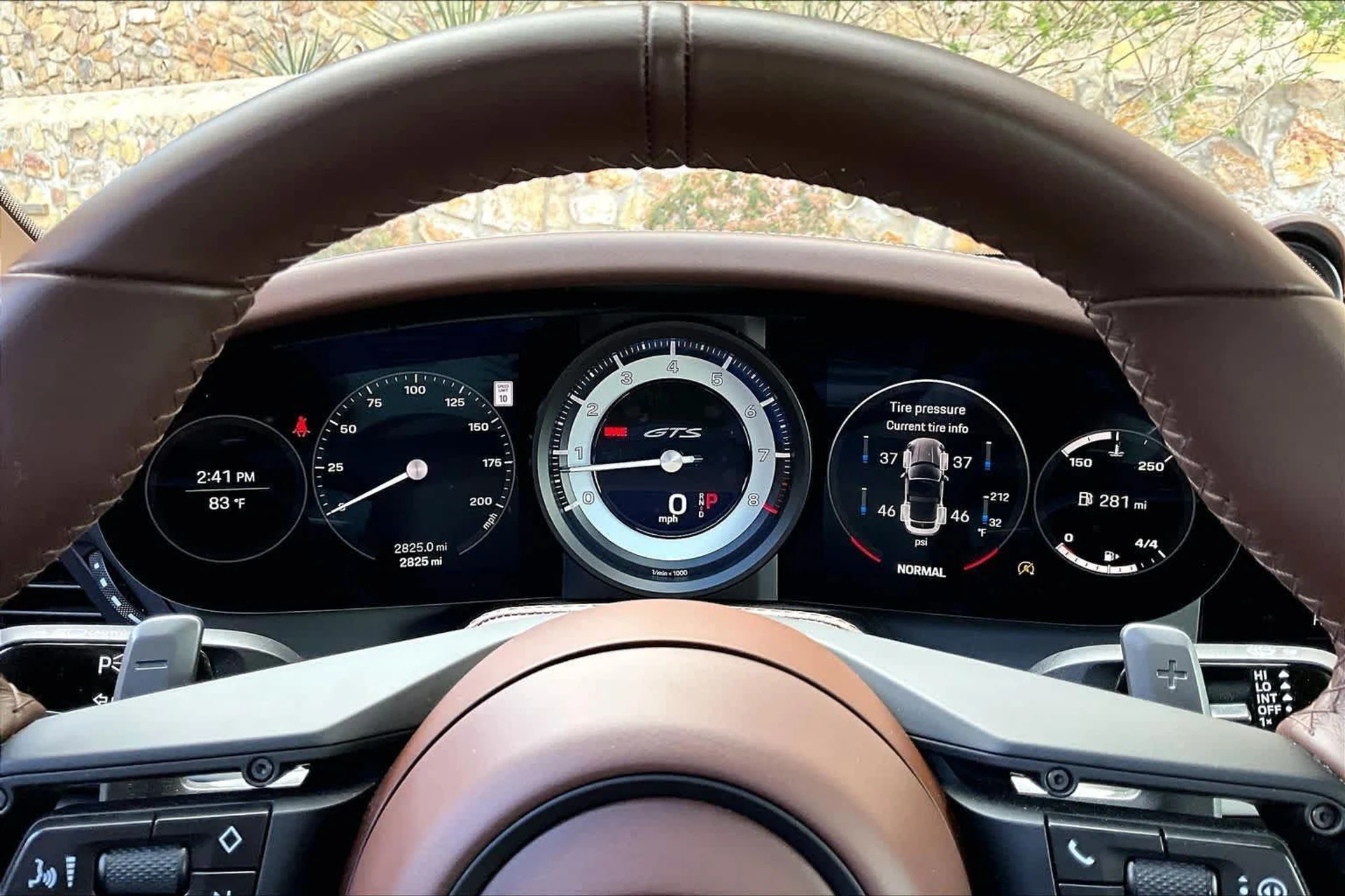 mph024_571144799_509c186cfd48e24fda310d570d265fc0_99d1efc503