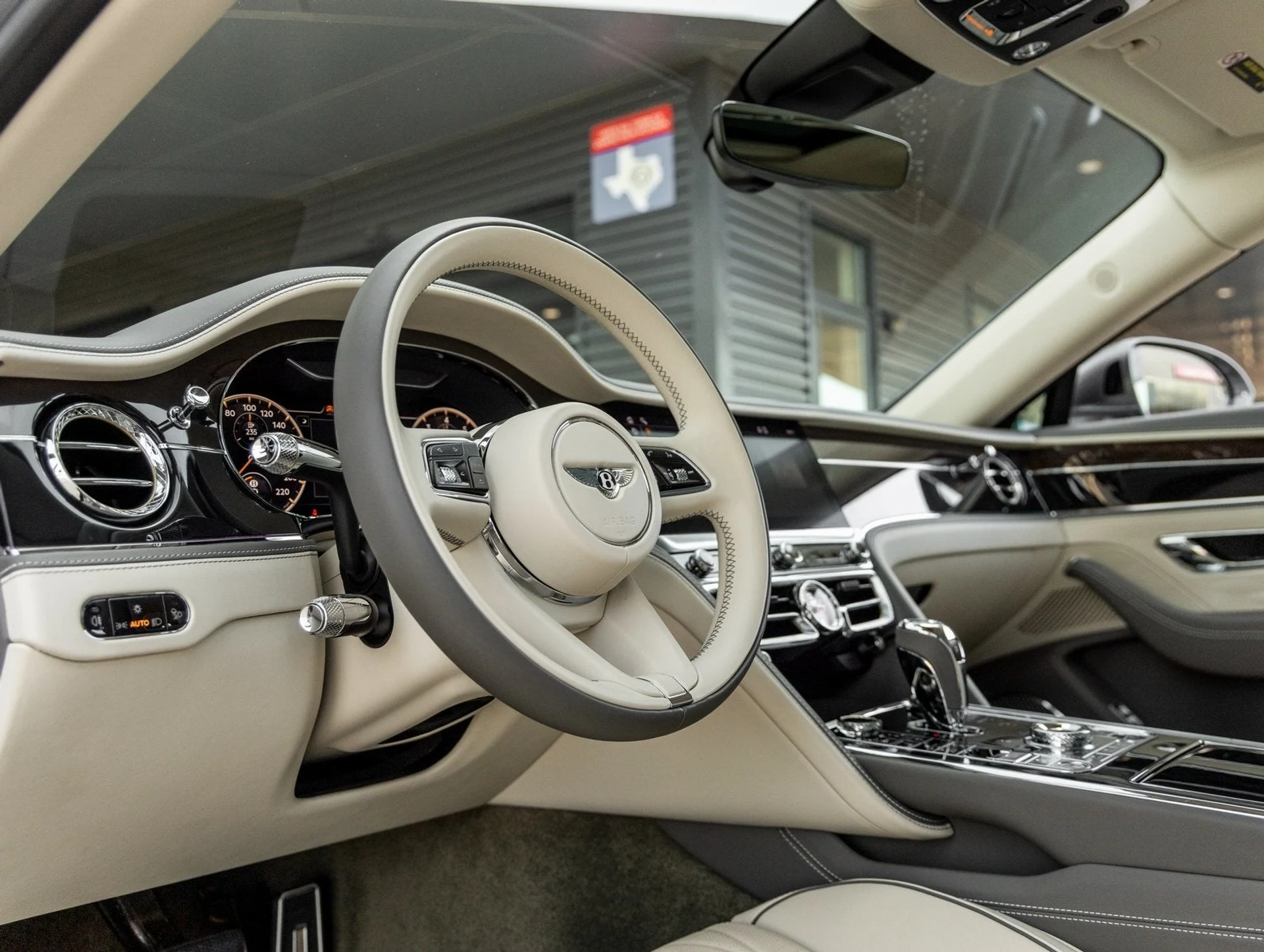 mph024_571151447_25_688dbf370f