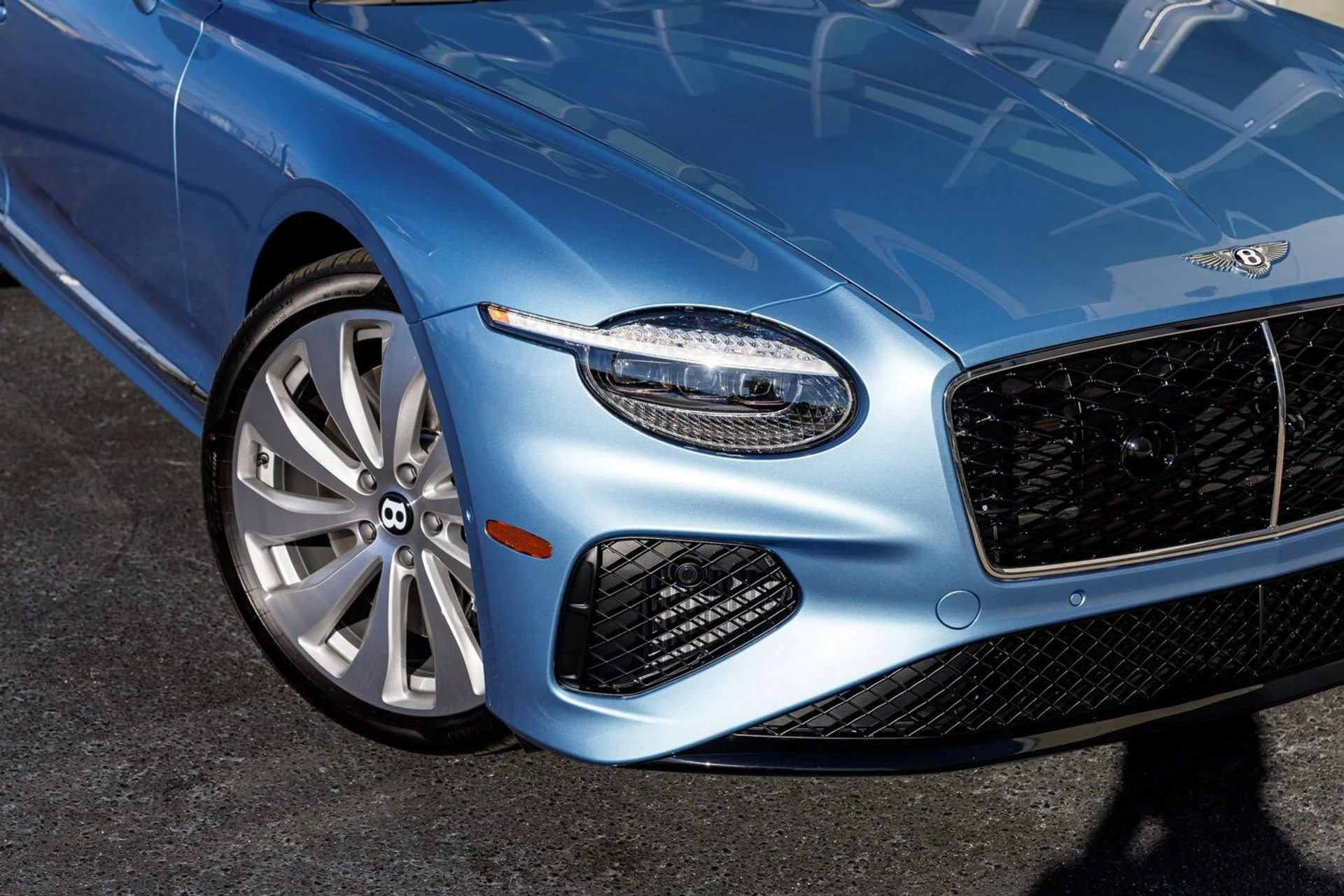 mph024_571326480_1e086c3b297be129ada17be227b284e2x_2bb77c0ba7