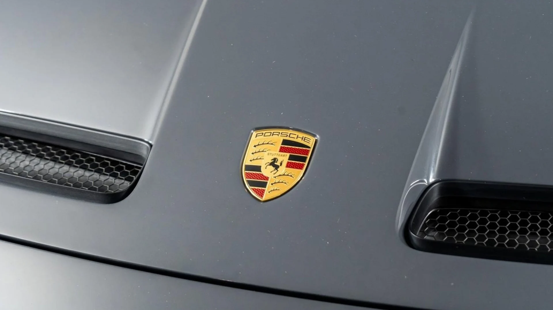 mph024_571339371_content_homenetiol_com_2000017_2275072_0x0_c1ce9fbf93724172bcabee26e80a50f8_ab0cd87077