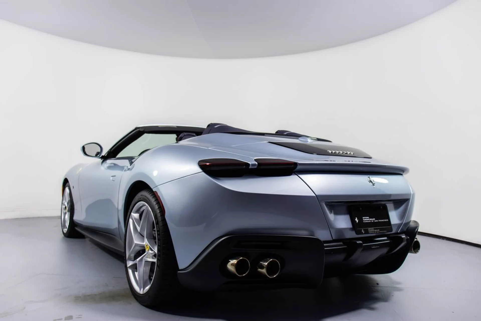 mph024_57179898_def8ee310a083bf65d80b41daaf0c7f1x_1f138b4964