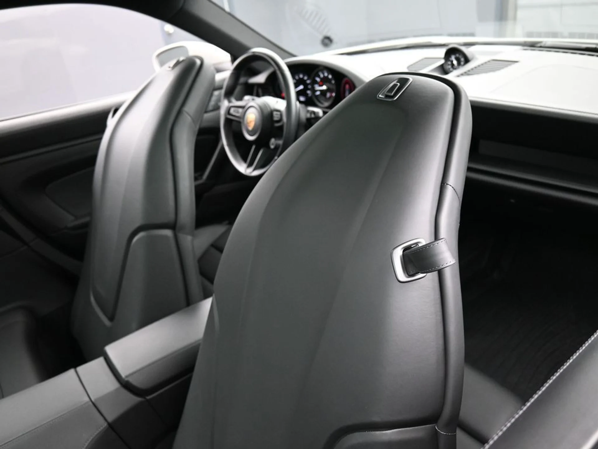 mph024_572172687_73d9a3f7_6f0e_4c92_acc7_e81f8989819a_4e9d476815