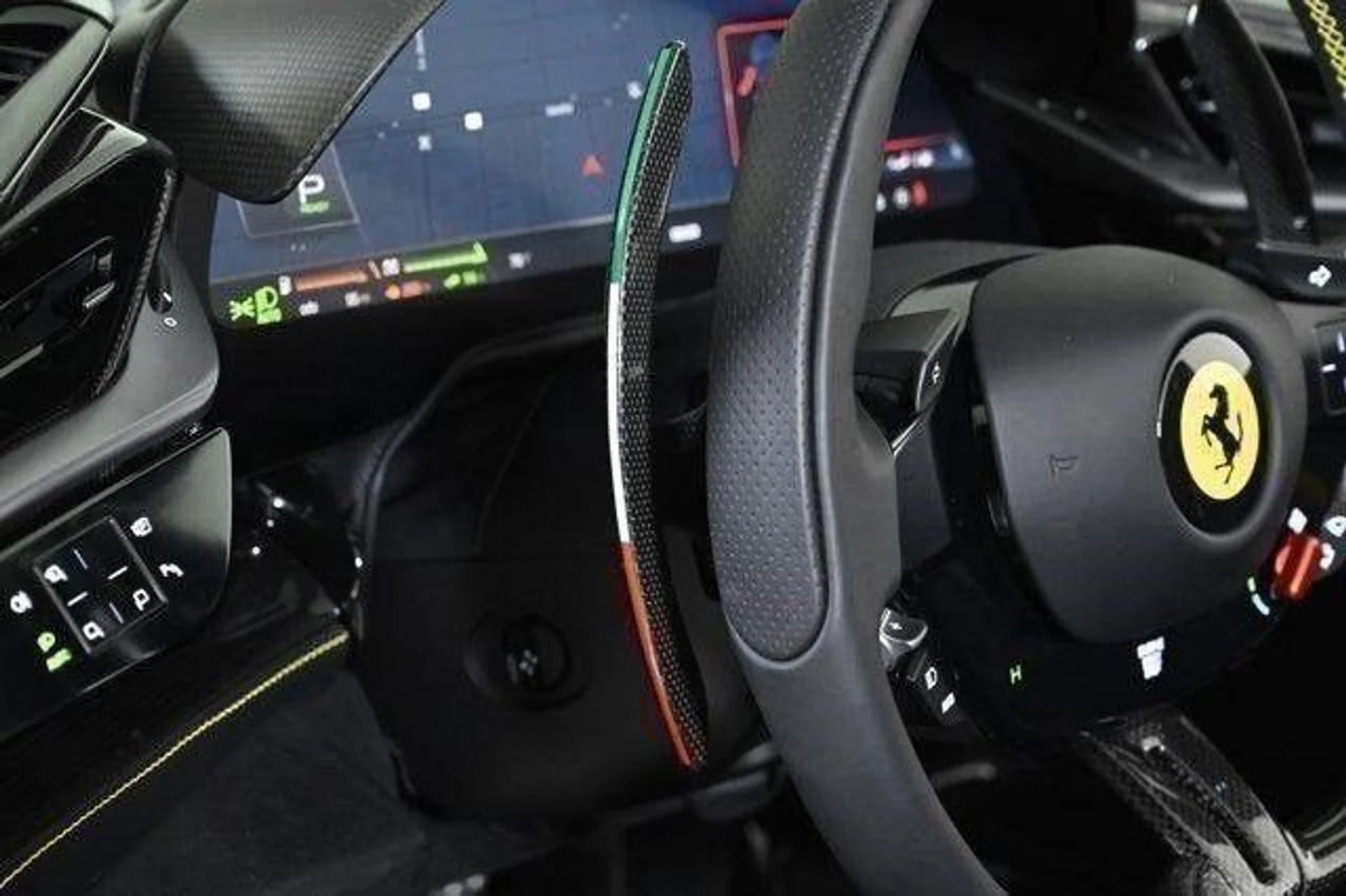 mph024_572482243_7460baf3e17a43cda5698463d4dc4379_33e76cbad5