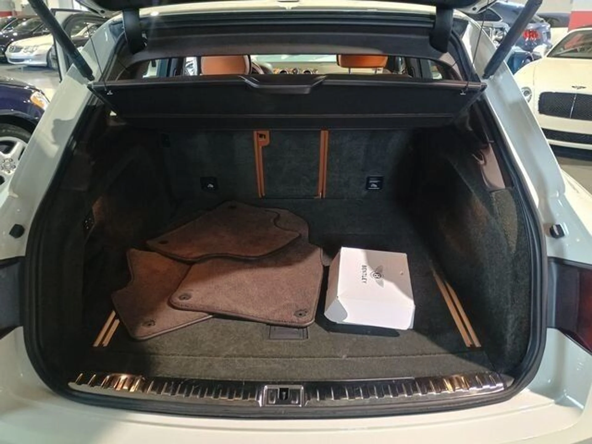 mph024_572518228_79adff73a8_640_5ece15e92e