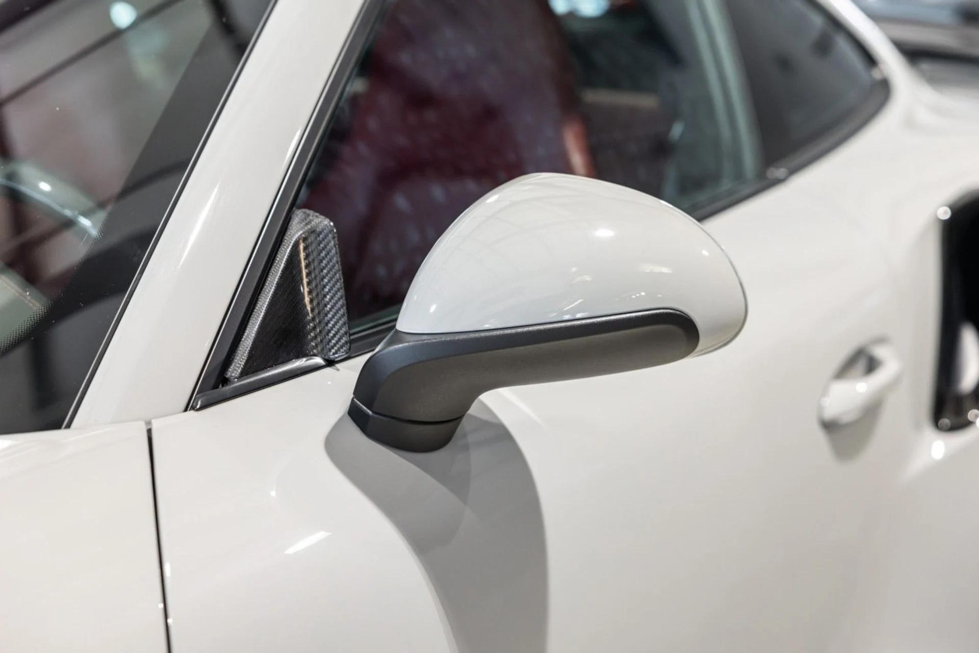 mph024_573202747_Dw_e57ac7c67f