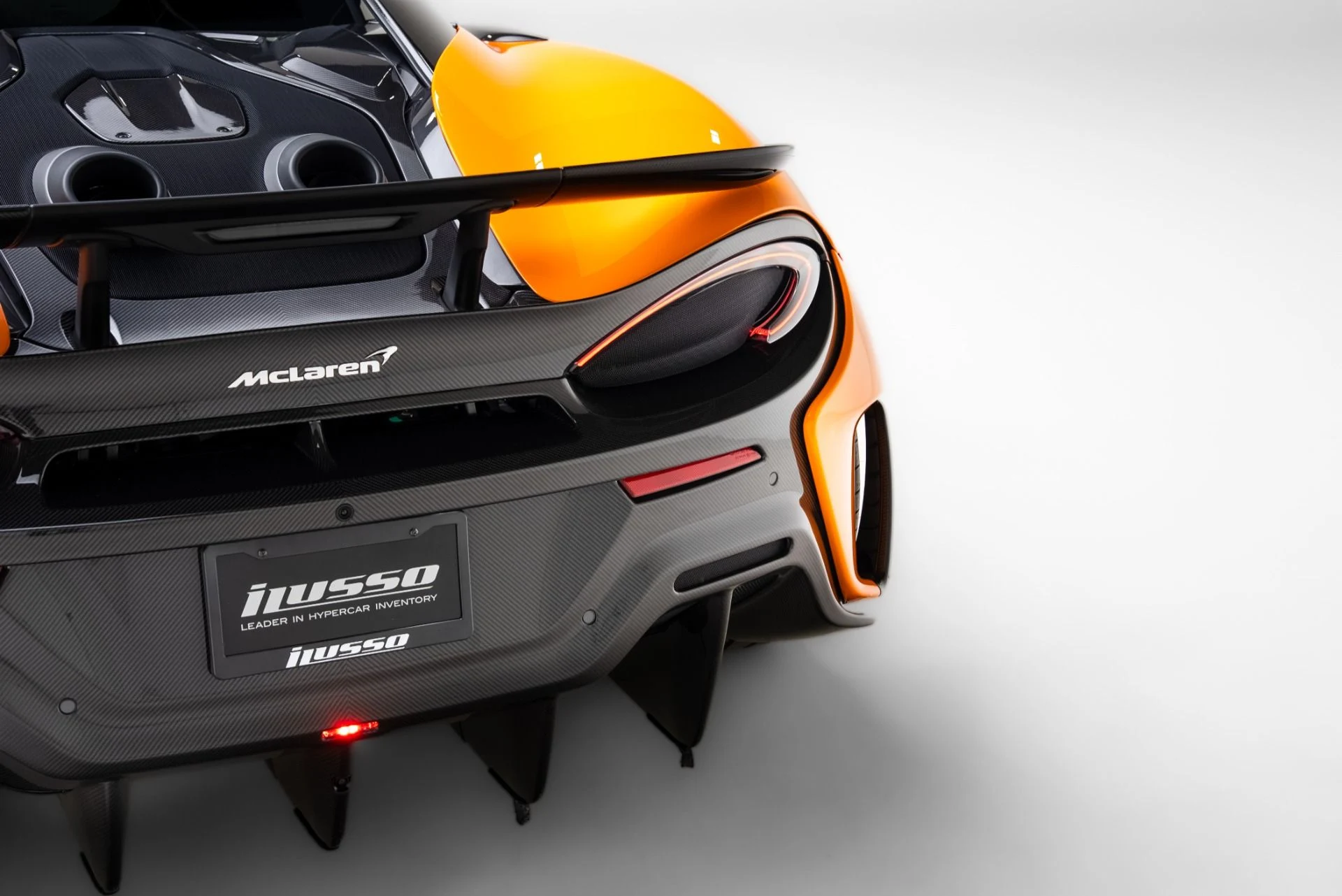 mph024_57342145_Used_2019_Mc_Laren_600_LT_1771372935_d55607a934