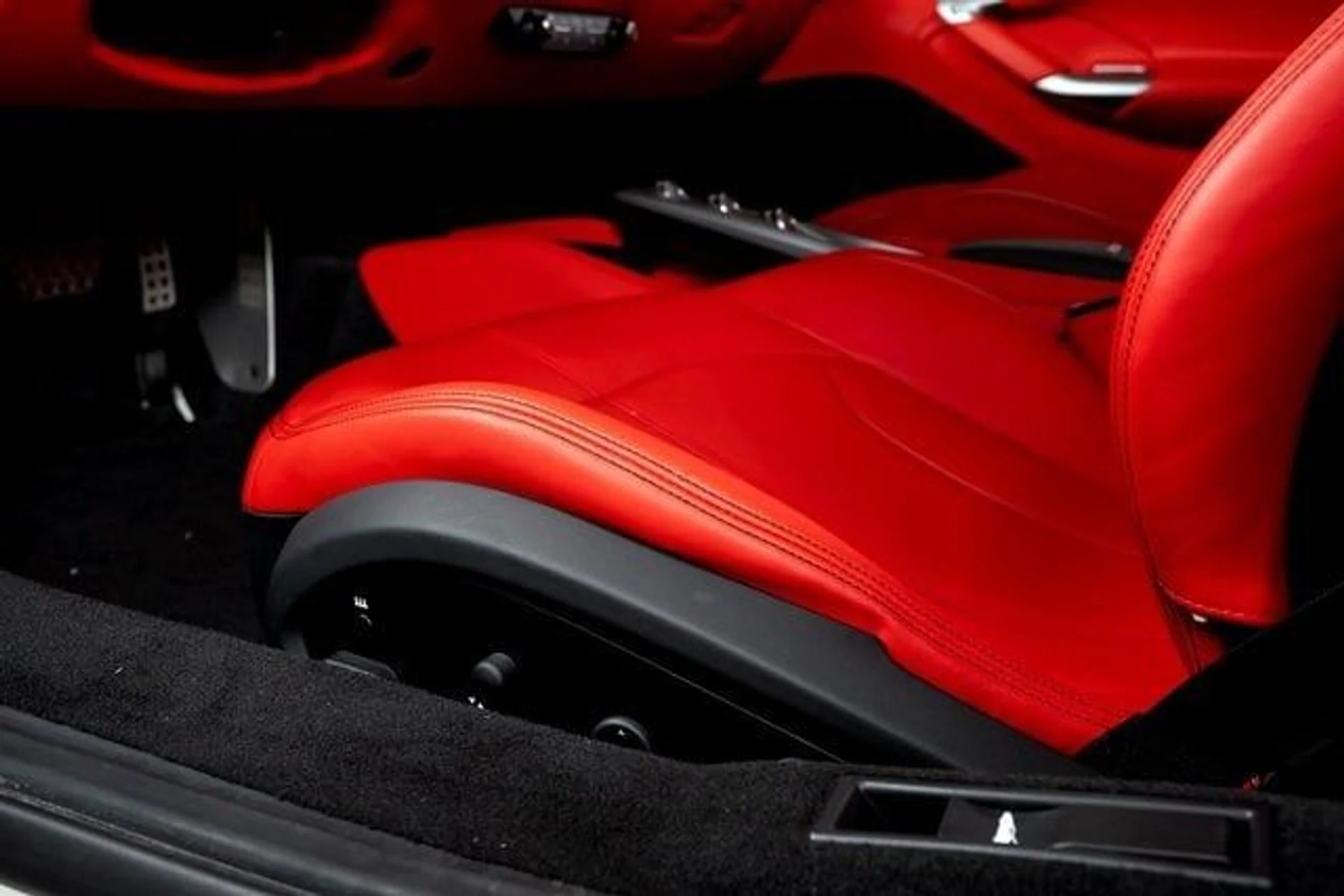 mph024_573587098_64c68acdc9d0aa40a6e8899b94c62df3x_59d8d9b77e