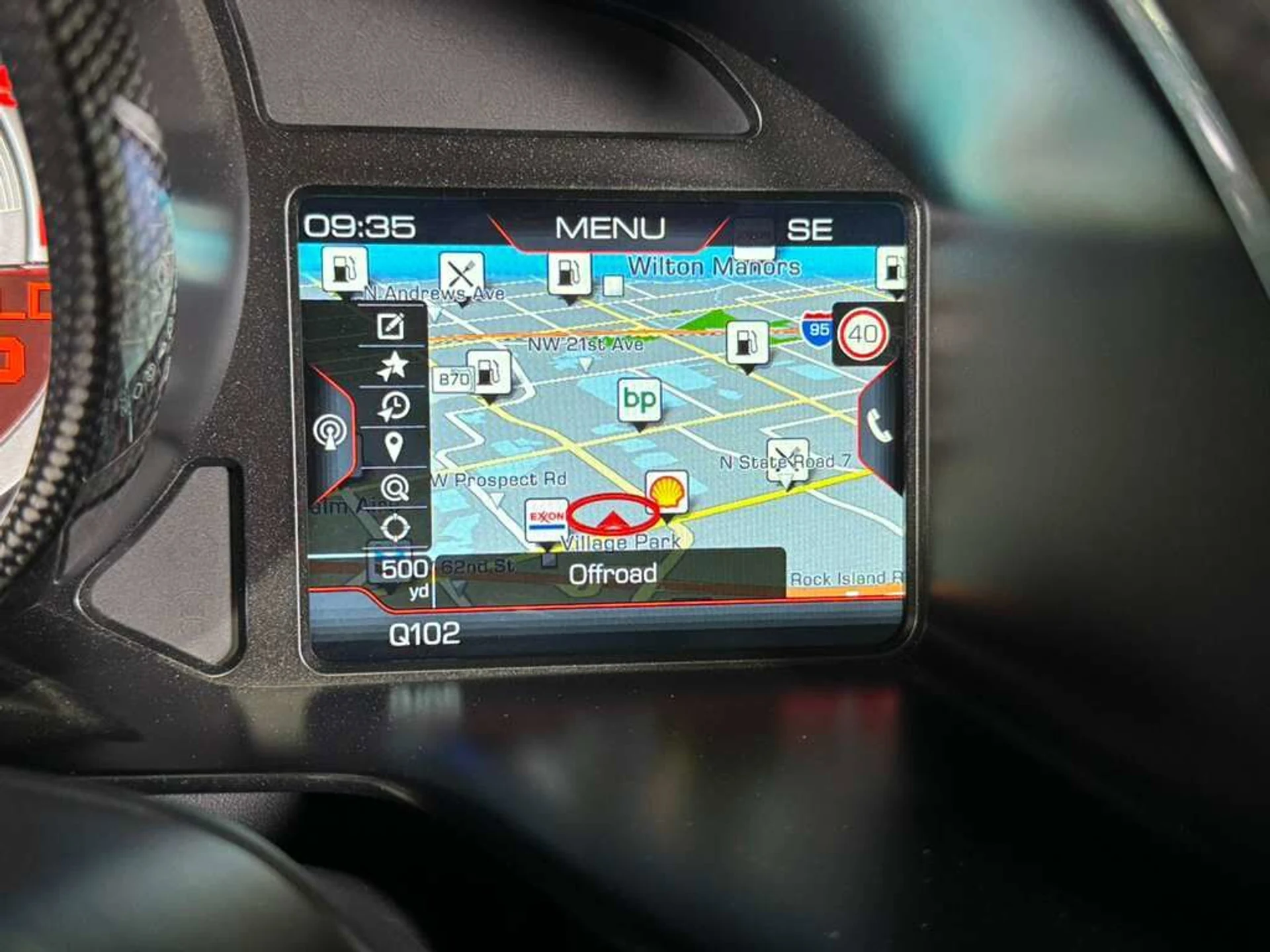 mph024_573769709_1b8d2bbb6f8e54c73df5d964ac31c20f_56f1f8e7ba