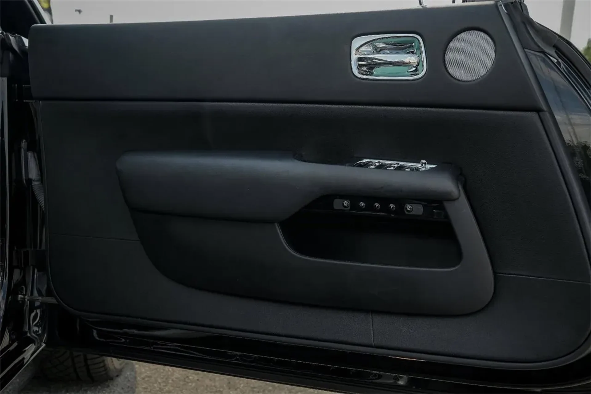 mph024_573857197_cb039cc6dca8489c8d444cd08148d25f_de7999c6a8