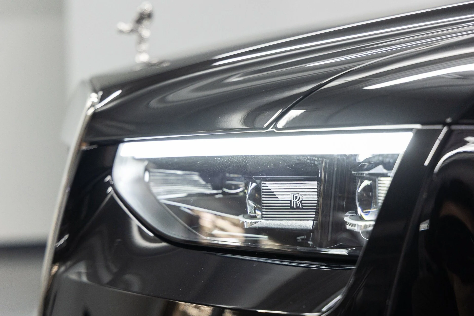 mph024_574325560_97991be01b238847fedbe0eae93246e6x_5cd19fcae9