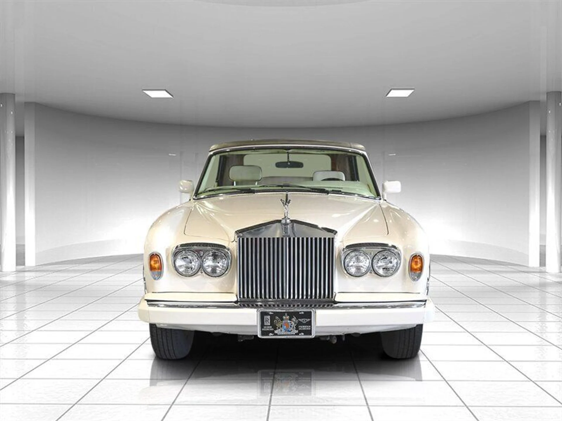 mph024_574510621_ecbb40367e_800_30f0417637