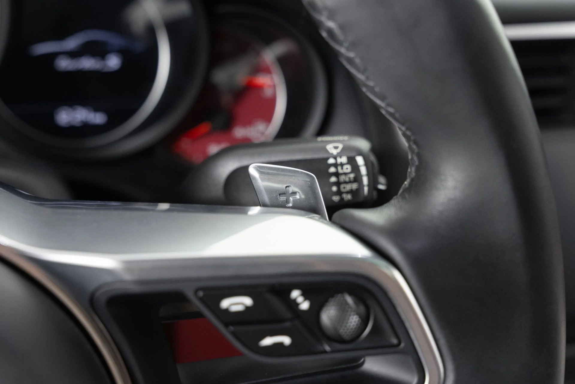 mph024_57477026_Used_2019_Porsche_911_Turbo_S_1774999644_79d1e6ae91