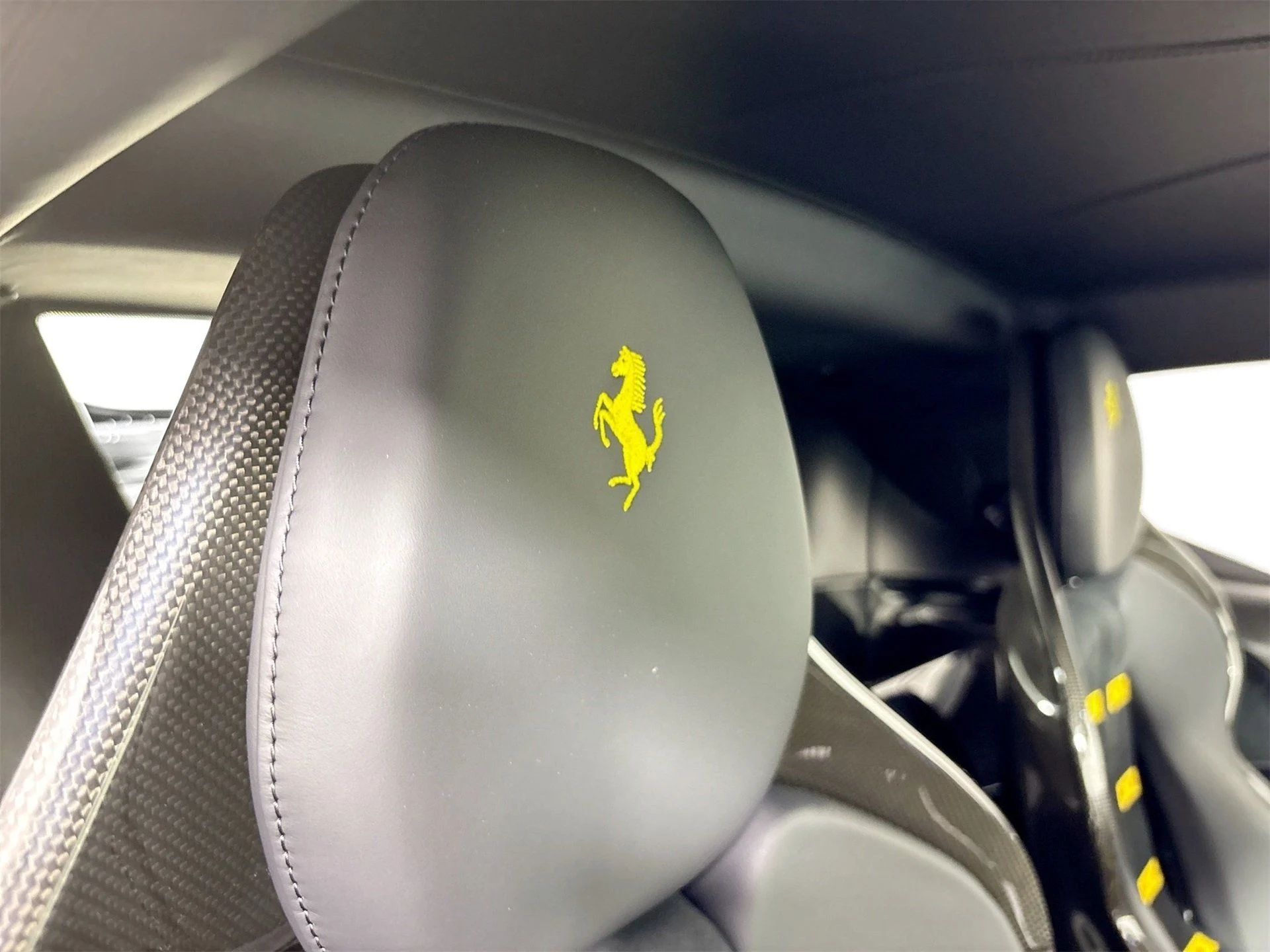 mph024_574840447_c6a9384aa9cf3a9d46af9ae31c20b1f5_182ef04125