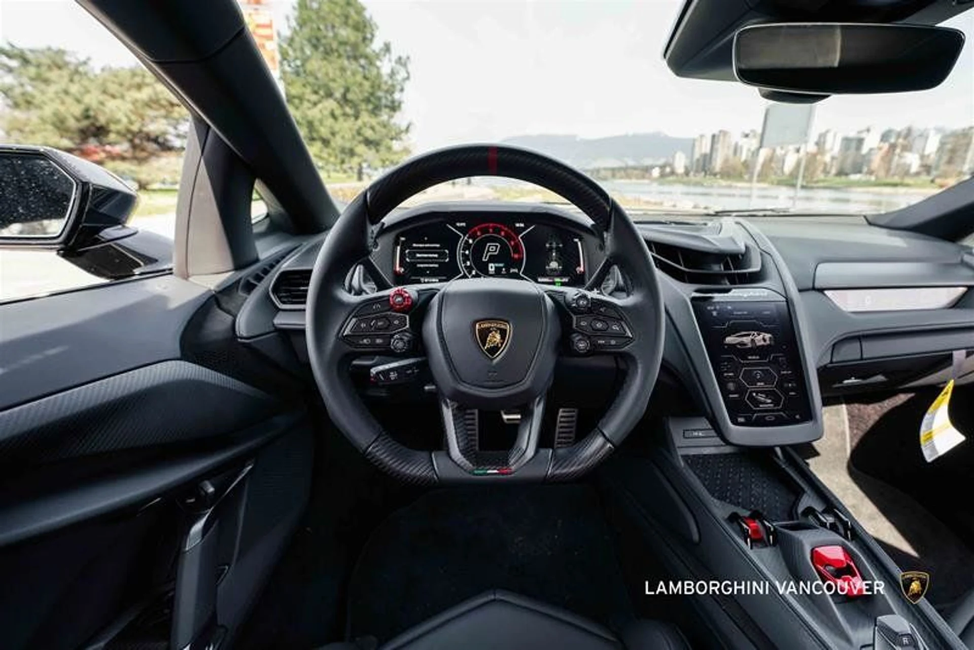 mph024_574914967_35839335_00962_l1w2cmnx_b92b28d8f5