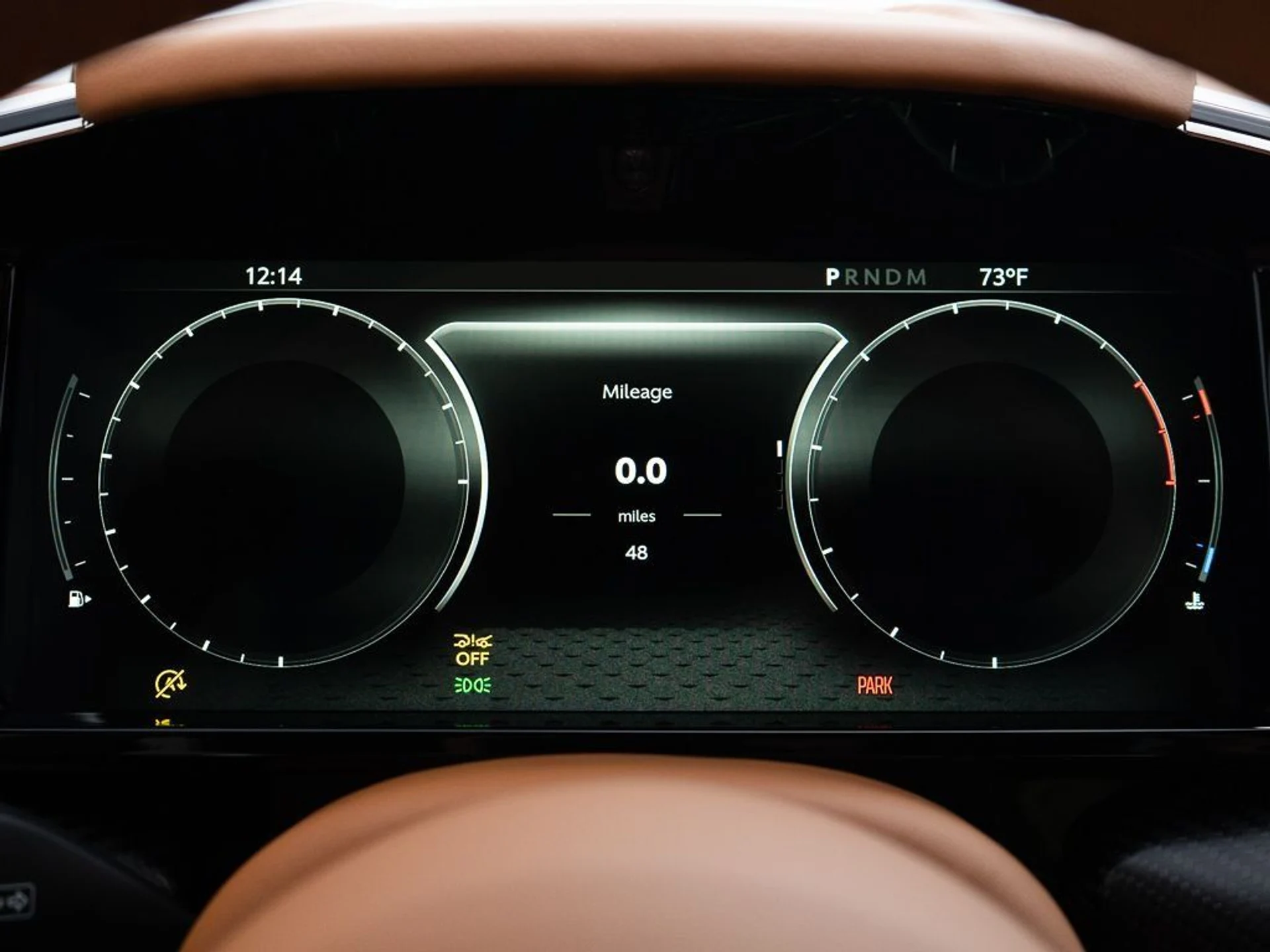 mph024_5749566_d50e629688d0176df8201c2213288003_34c5e87866