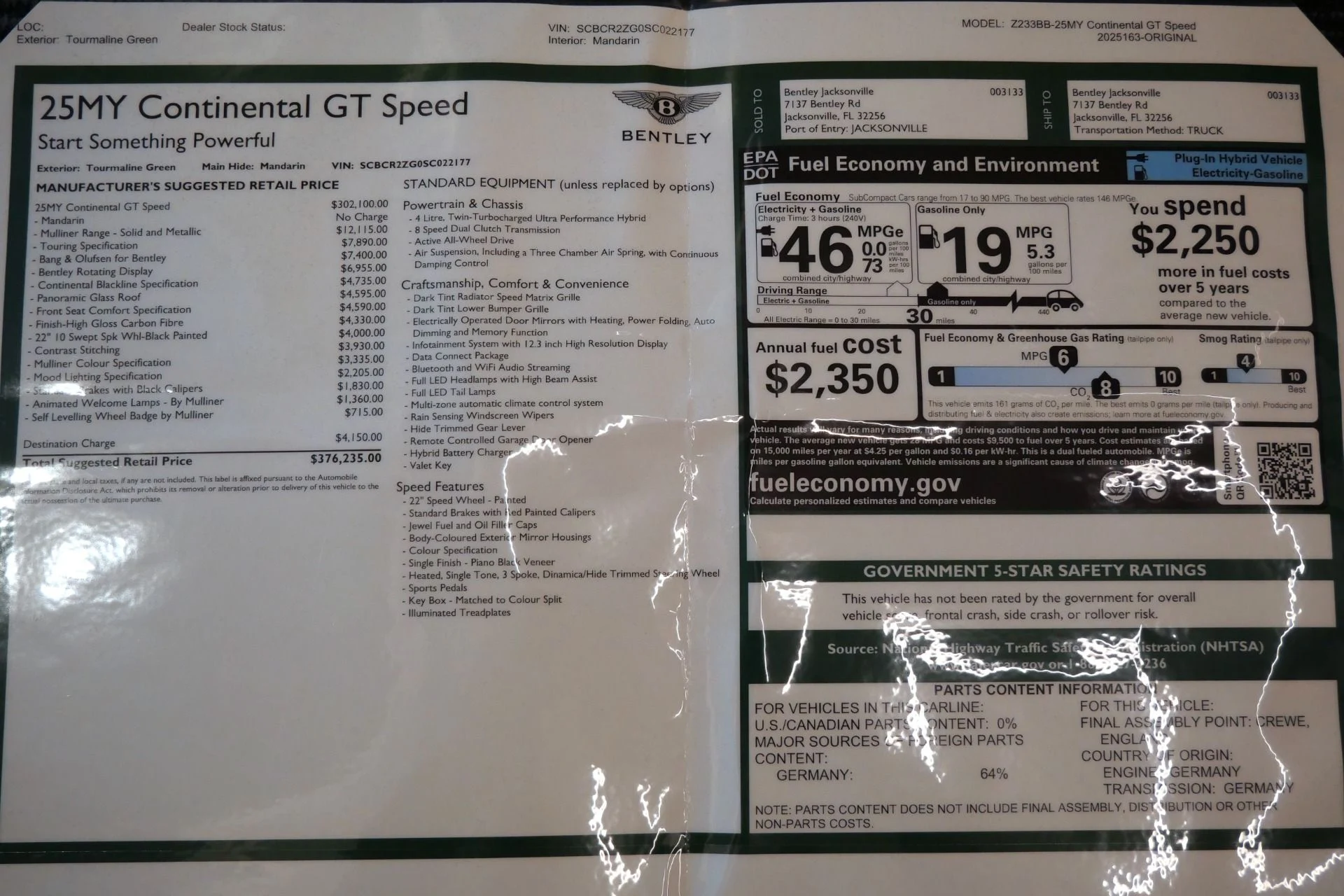mph024_575169747_Used_2025_Bentley_Continental_GT_Speed_771_Horsepower_Blackline_Specification_Touring_Specification_1783710635_d1dd34bb8f