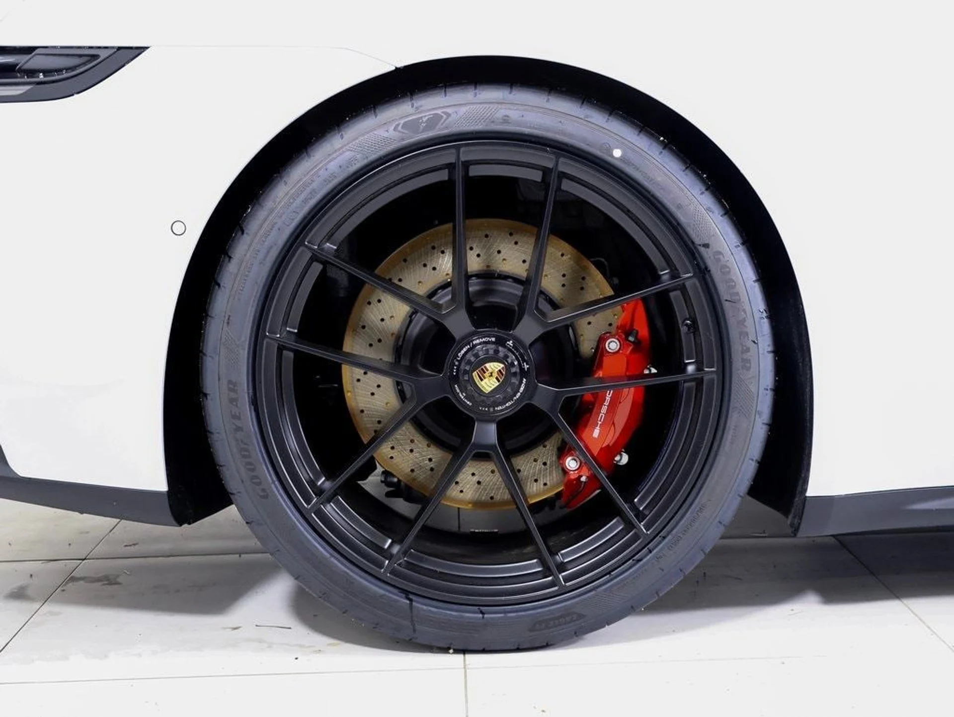 mph024_575199983_06cfa244df4fd4f7ac189ab6eb21ae5dx_6455713c46