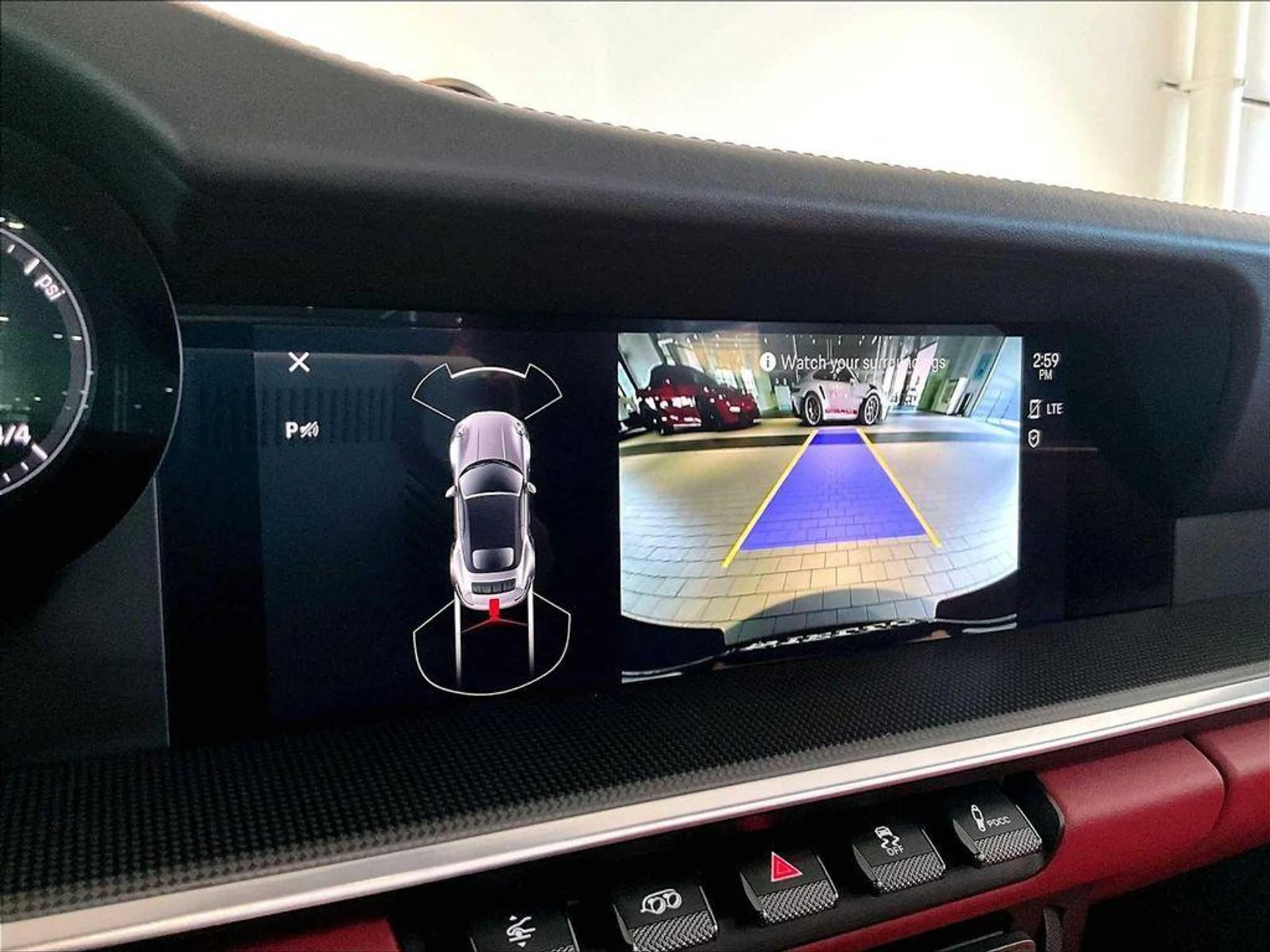 mph024_575358690_91p4_Oh_U1_IBP_7_W51i_Zu3_Zqyb_B_Yoo_9e4e89732e