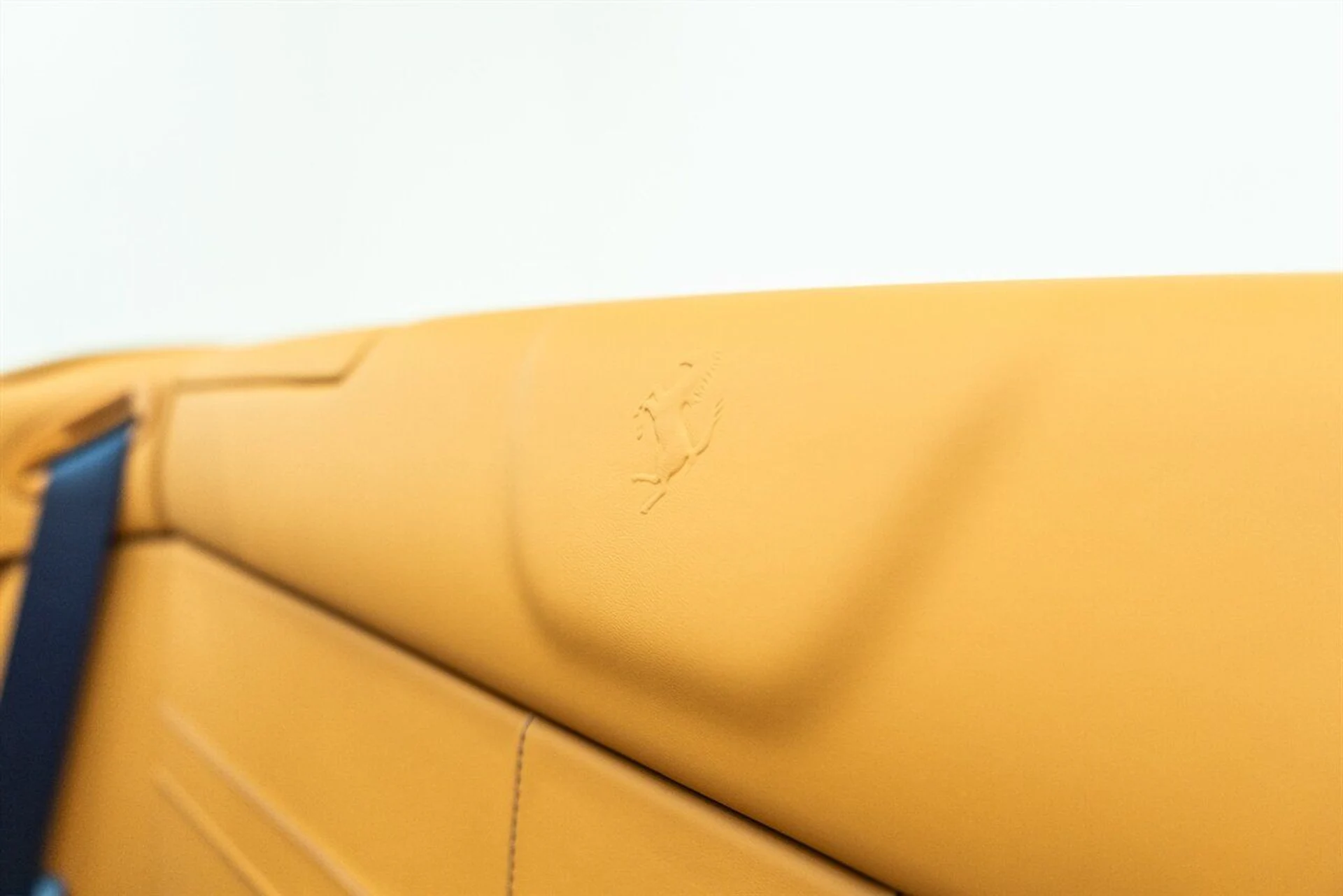 mph024_575440320_f3289f1741_1280_d495a4837d