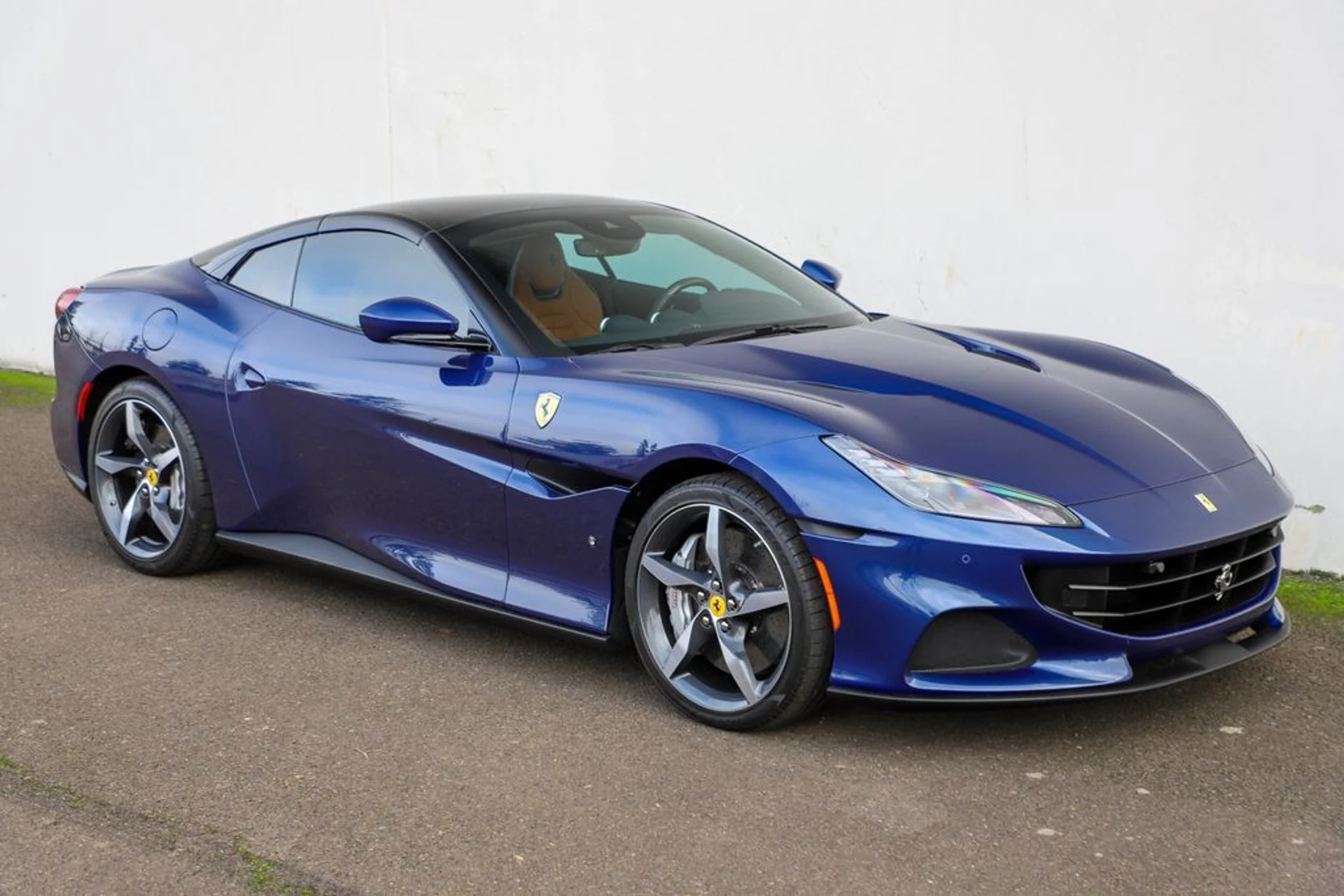 mph024_57553945_26e7731c52ac6d8e0e50c56ea3ab815d_f642f3dc3f