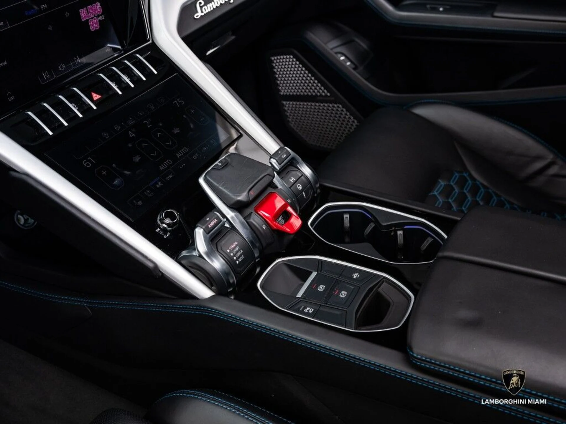 mph024_576094681_a3884f545db90ca5f398cb8883875f7f_c976e82163