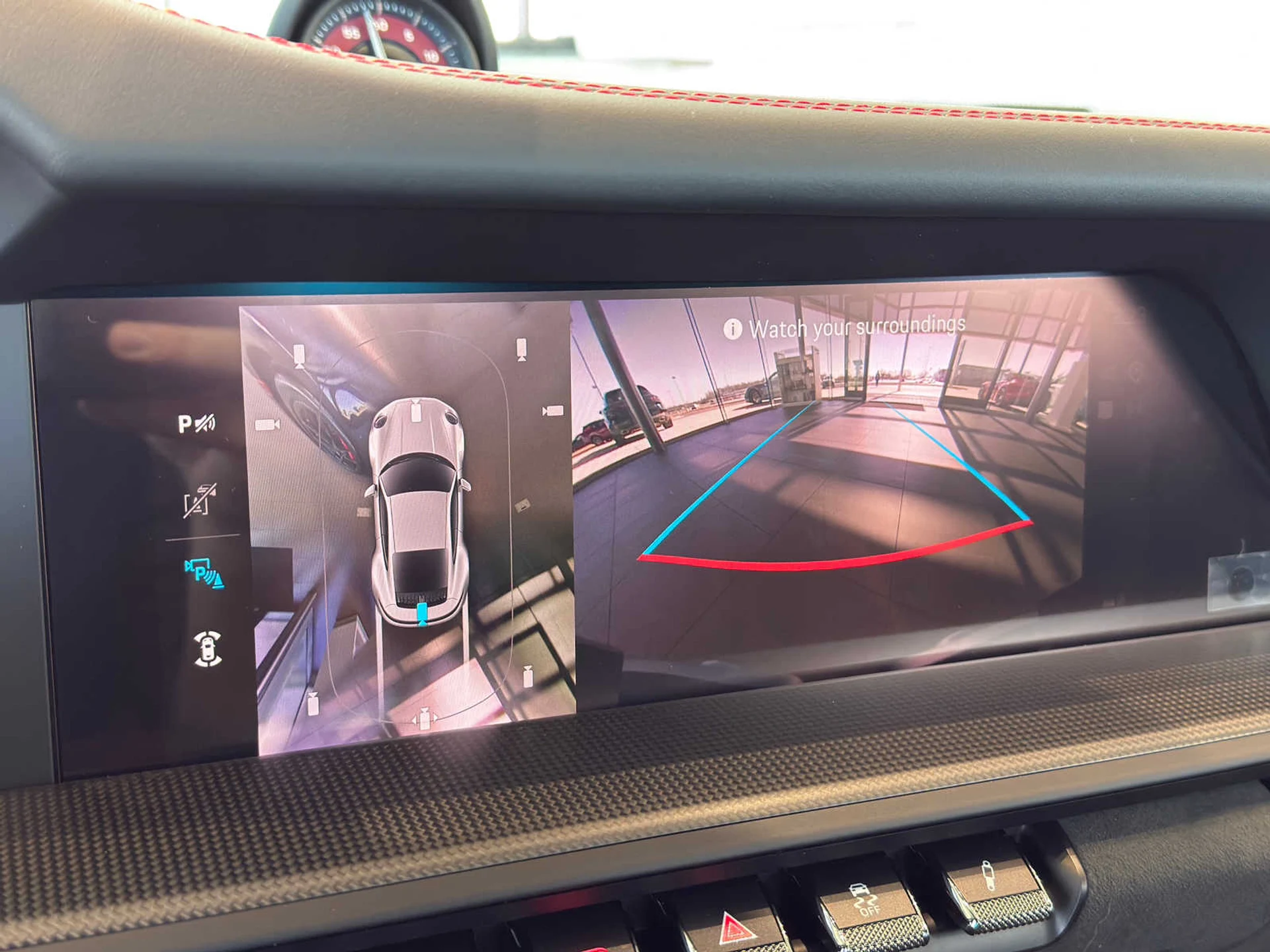 mph024_576360058_6ea9d23c338e656fabe2d7166b91b8d7x_eed1cb425e