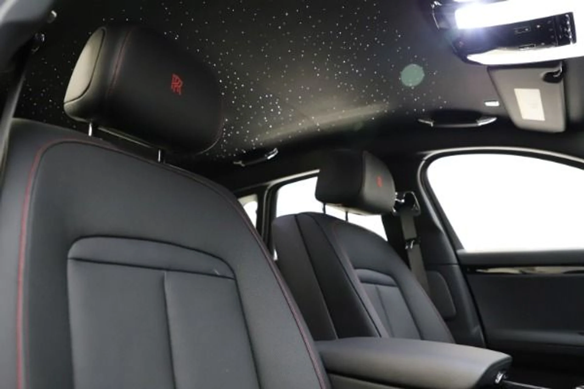 mph024_576447103_Used_2021_Rolls_Royce_Ghost_7a91c61468