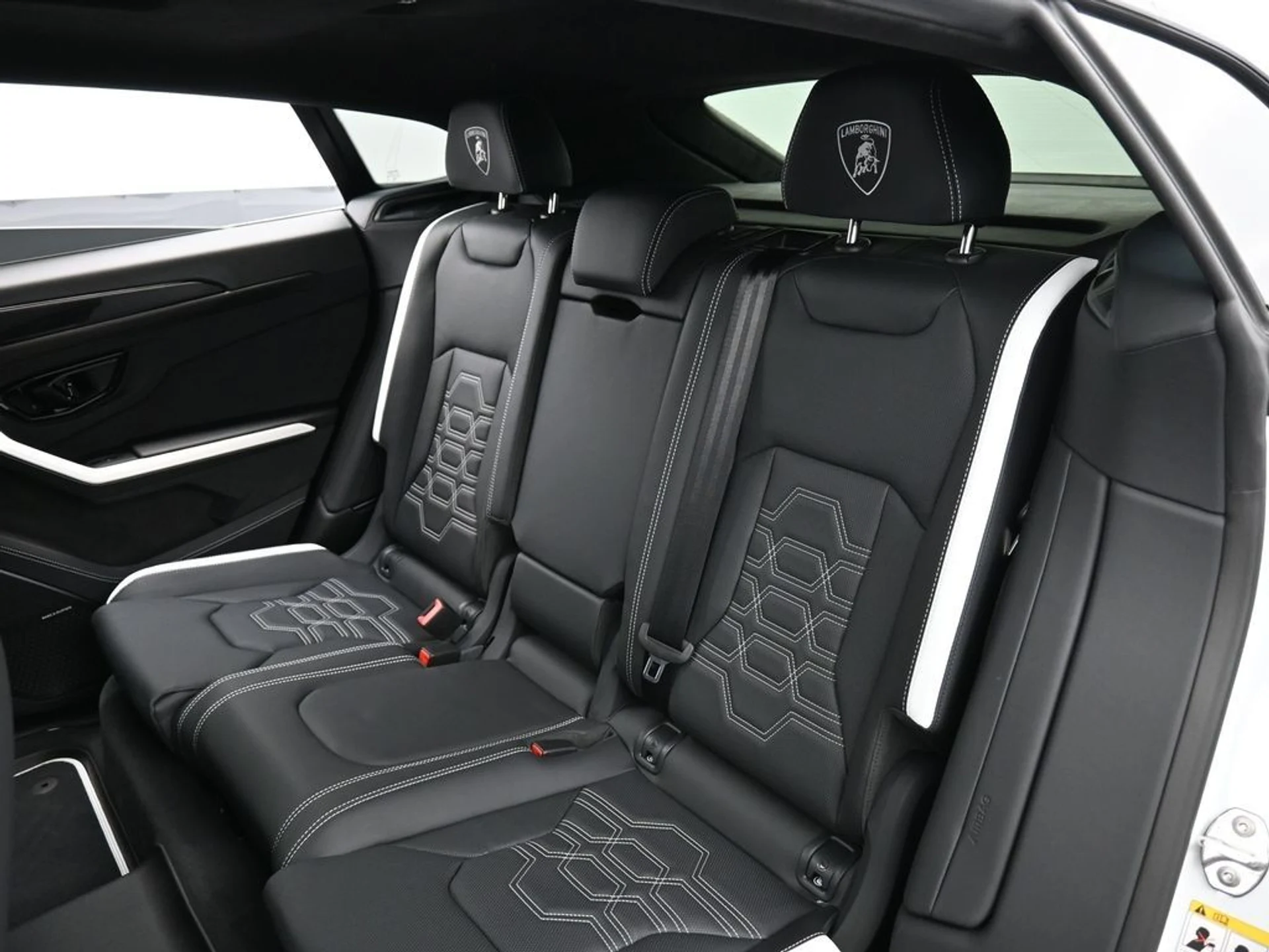 mph024_576493753_e3ab67e02e0e4561daf9138cf86430fc_75e33897e2